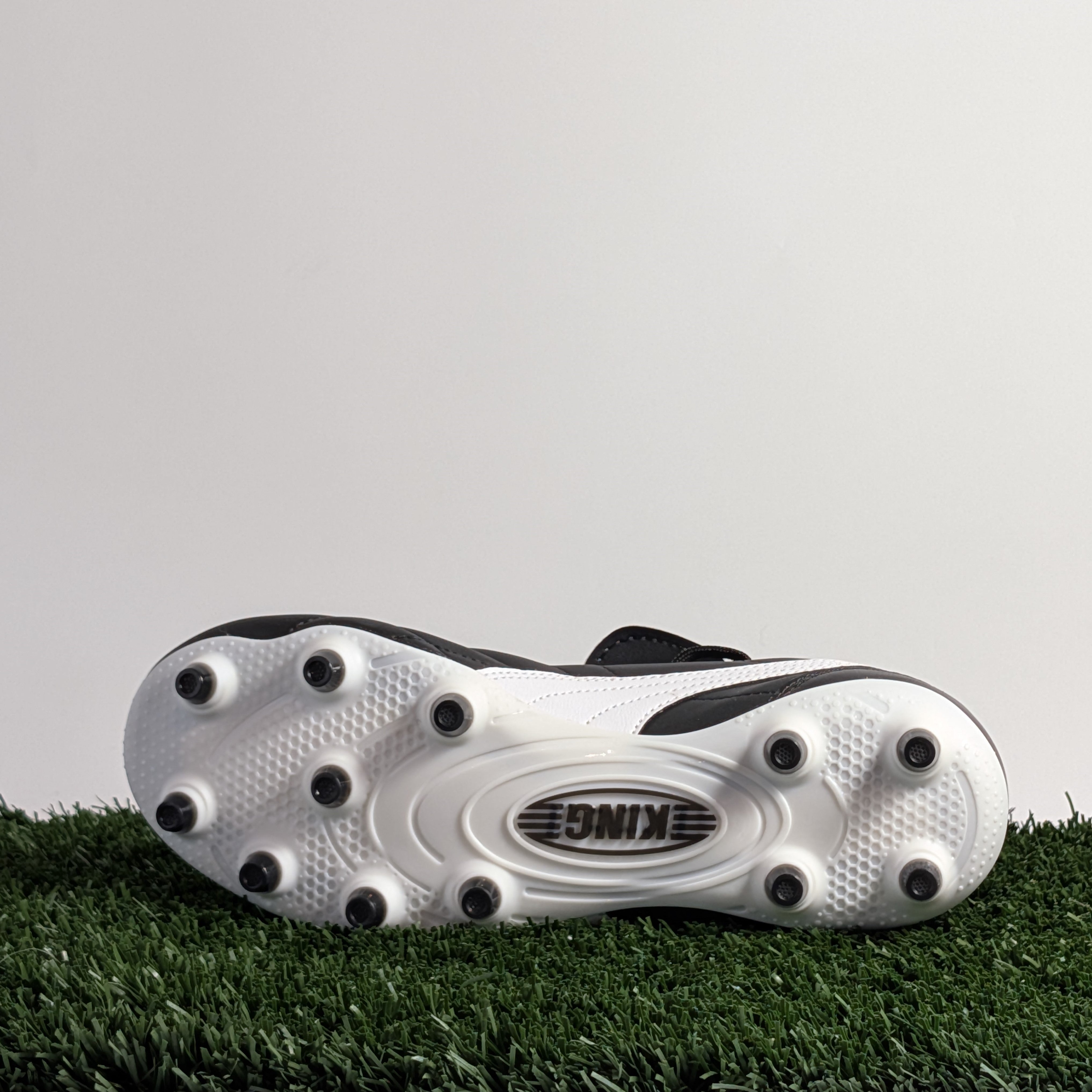 PUMA King Top FG/AG - 107348 01