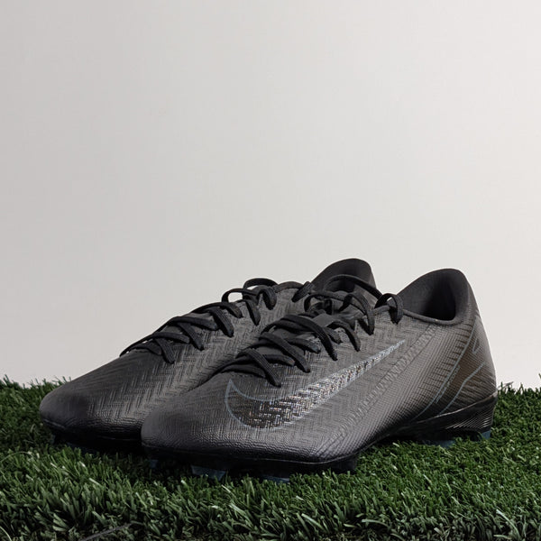 Nike Mercurial エリート FG 27.0 Nike Zoom Vapor 16 Academy FG/MG- FQ8374-002
