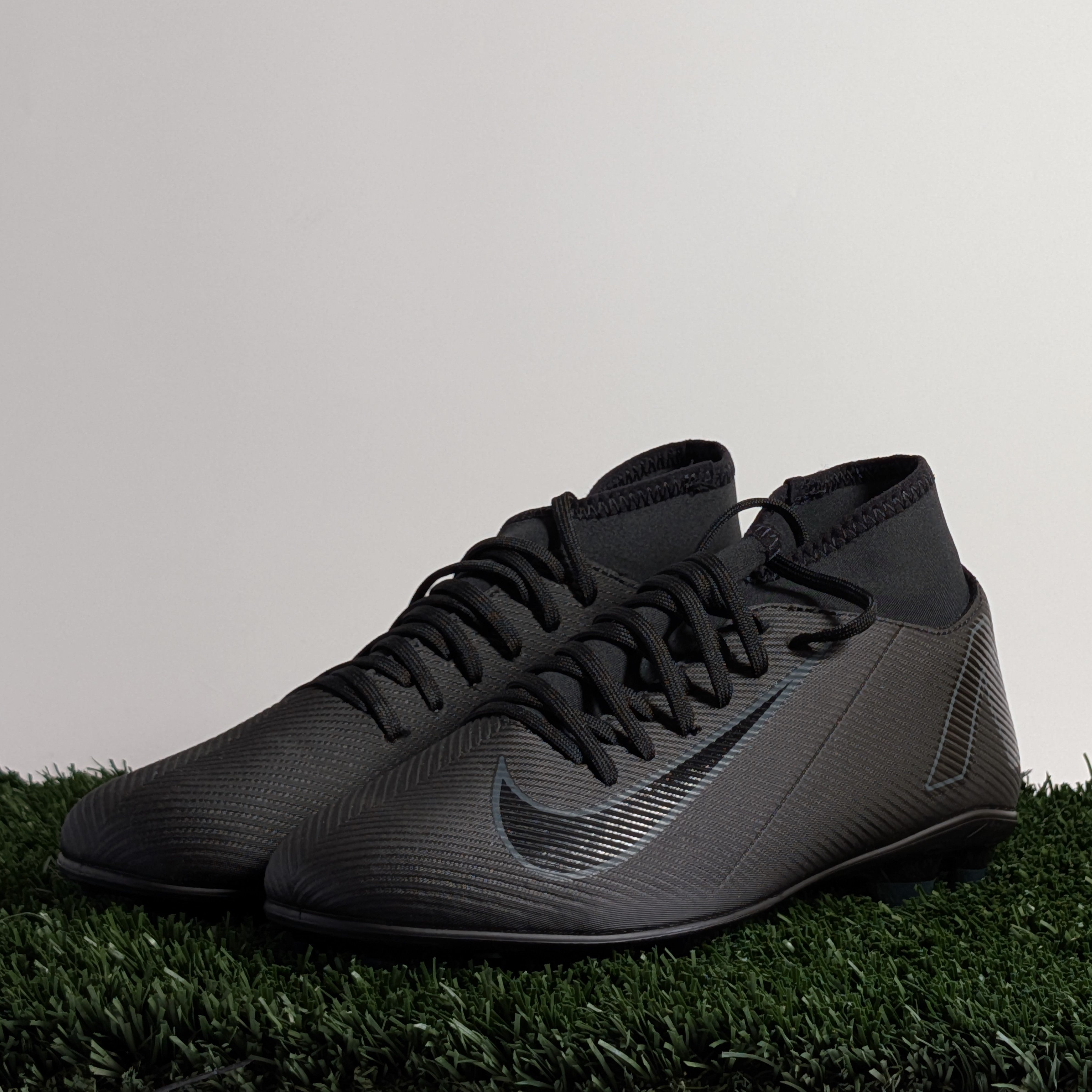 Nike Superfly 10 Club FG/MG - FQ8314-002