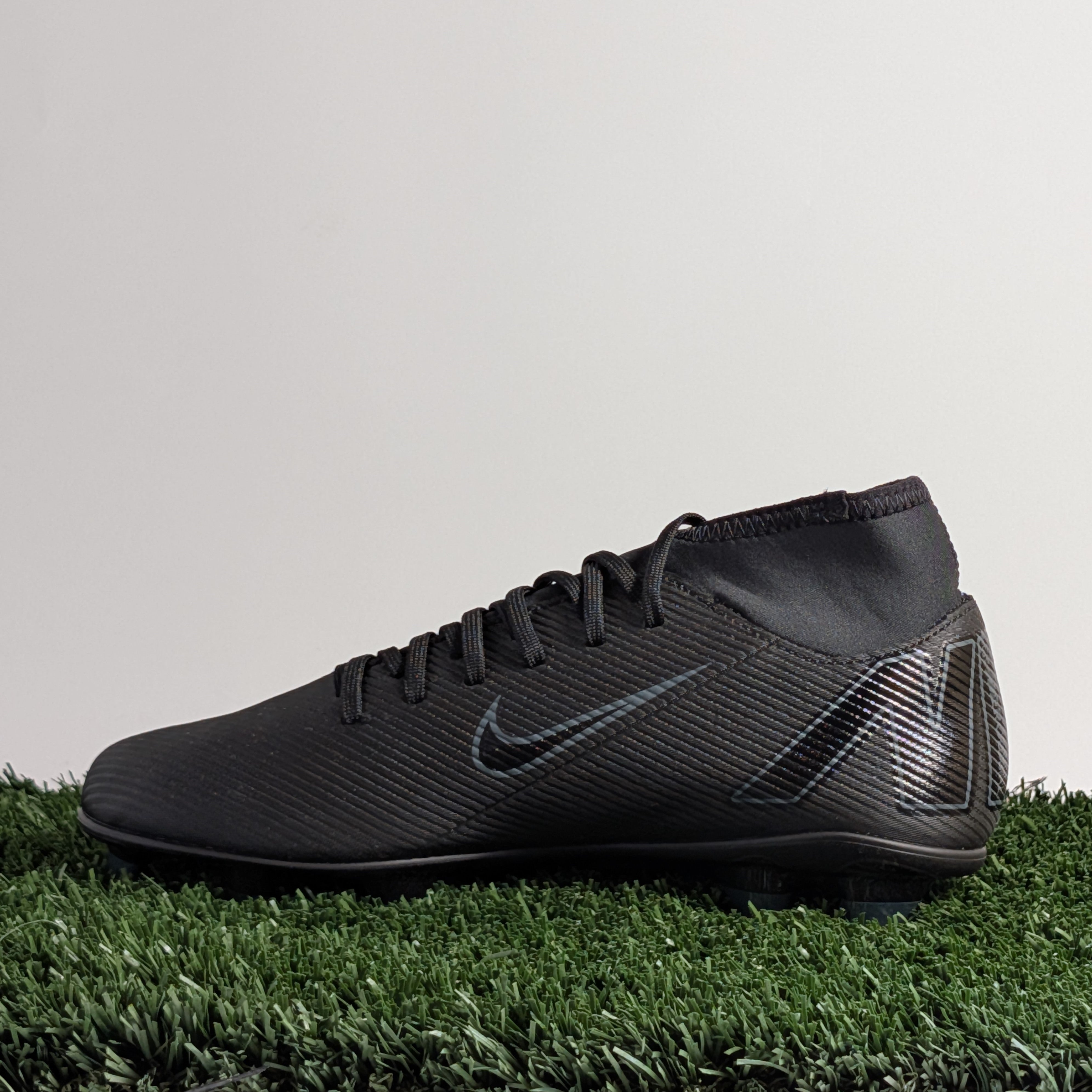 Nike Superfly 10 Club FG/MG - FQ8314-002