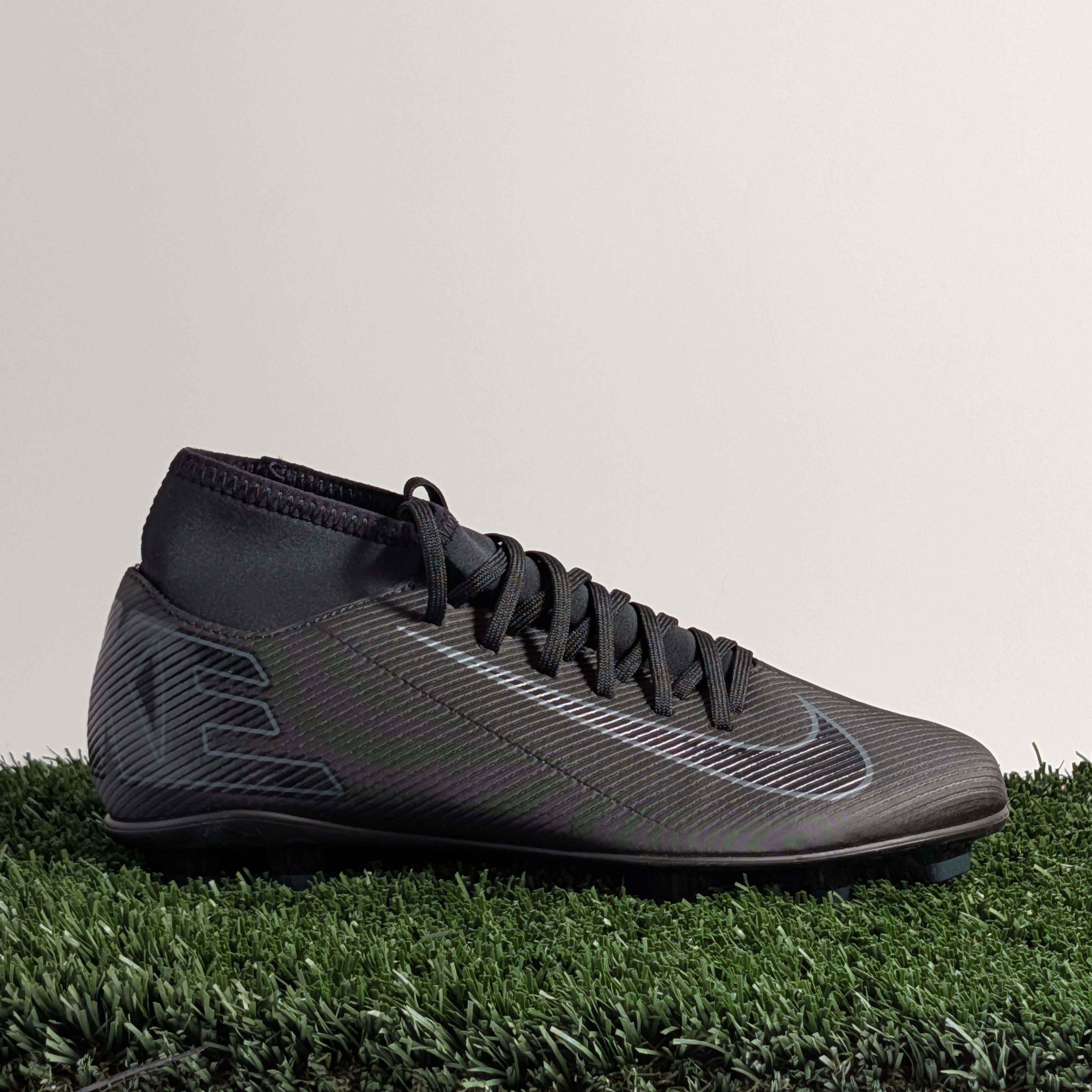 Nike Superfly 10 Club FG/MG - FQ8314-002