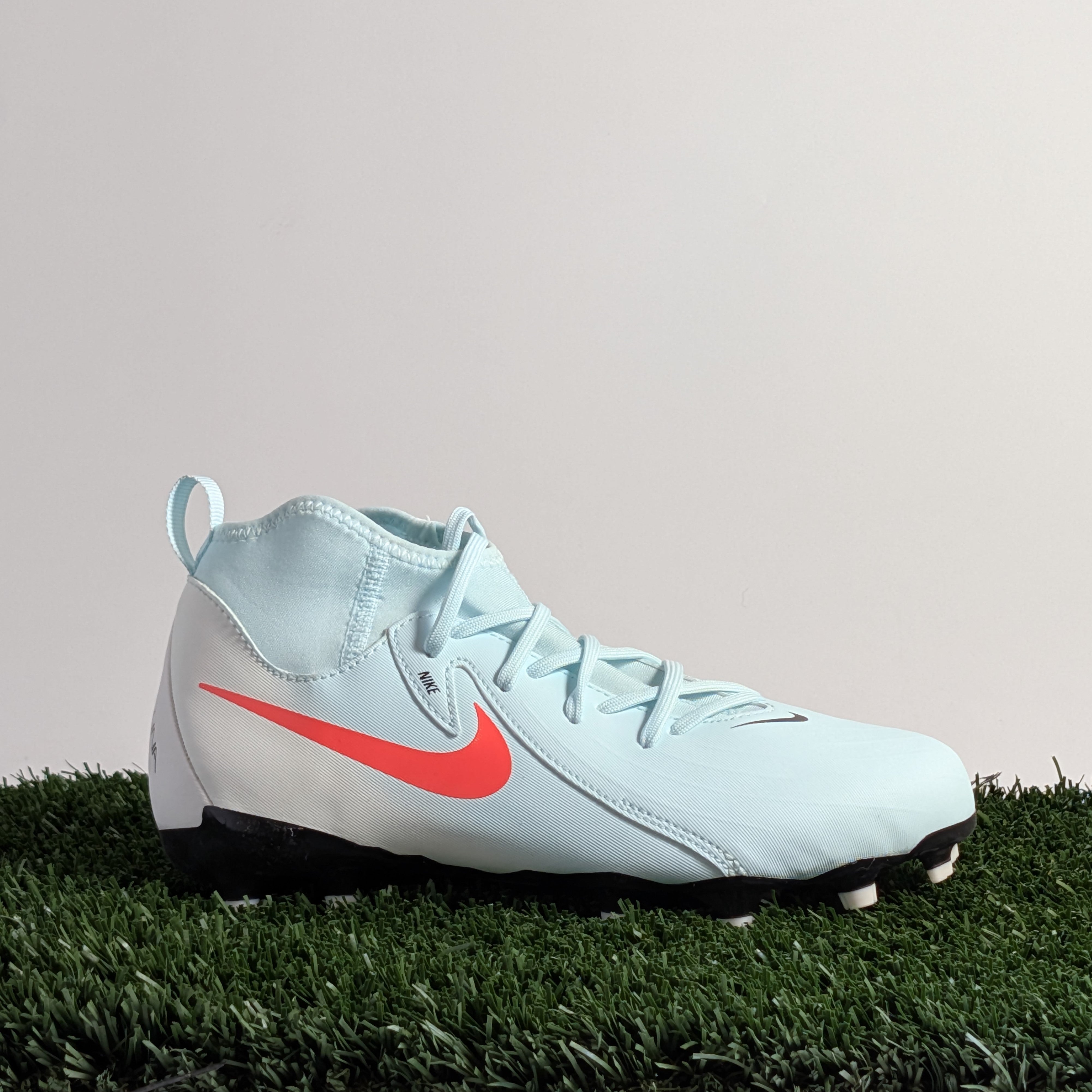 Nike Jr Phantom Luna II Academy FG/MG - FJ2603-300