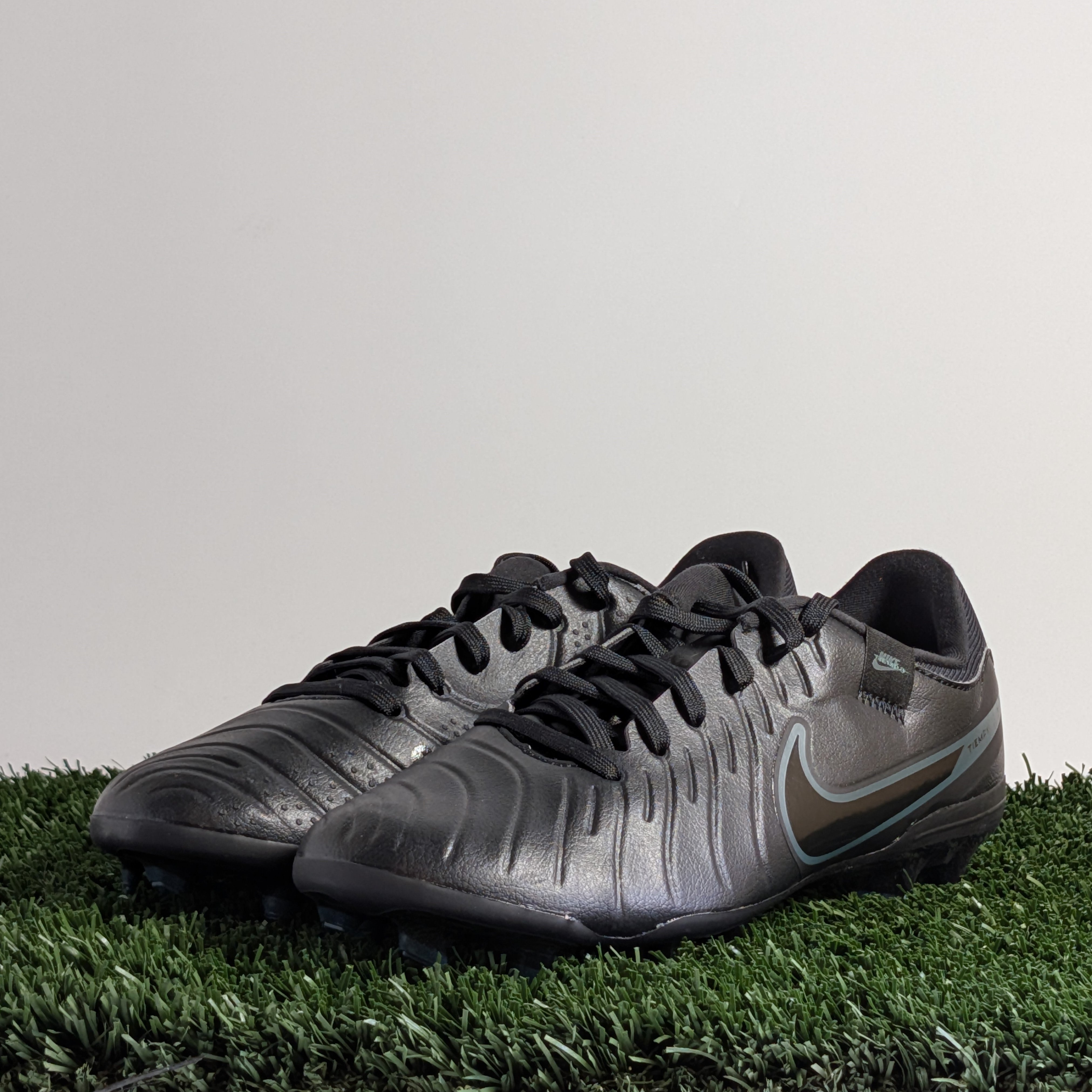 Nike Legend 10 Academy FG/MG - DV4337-002