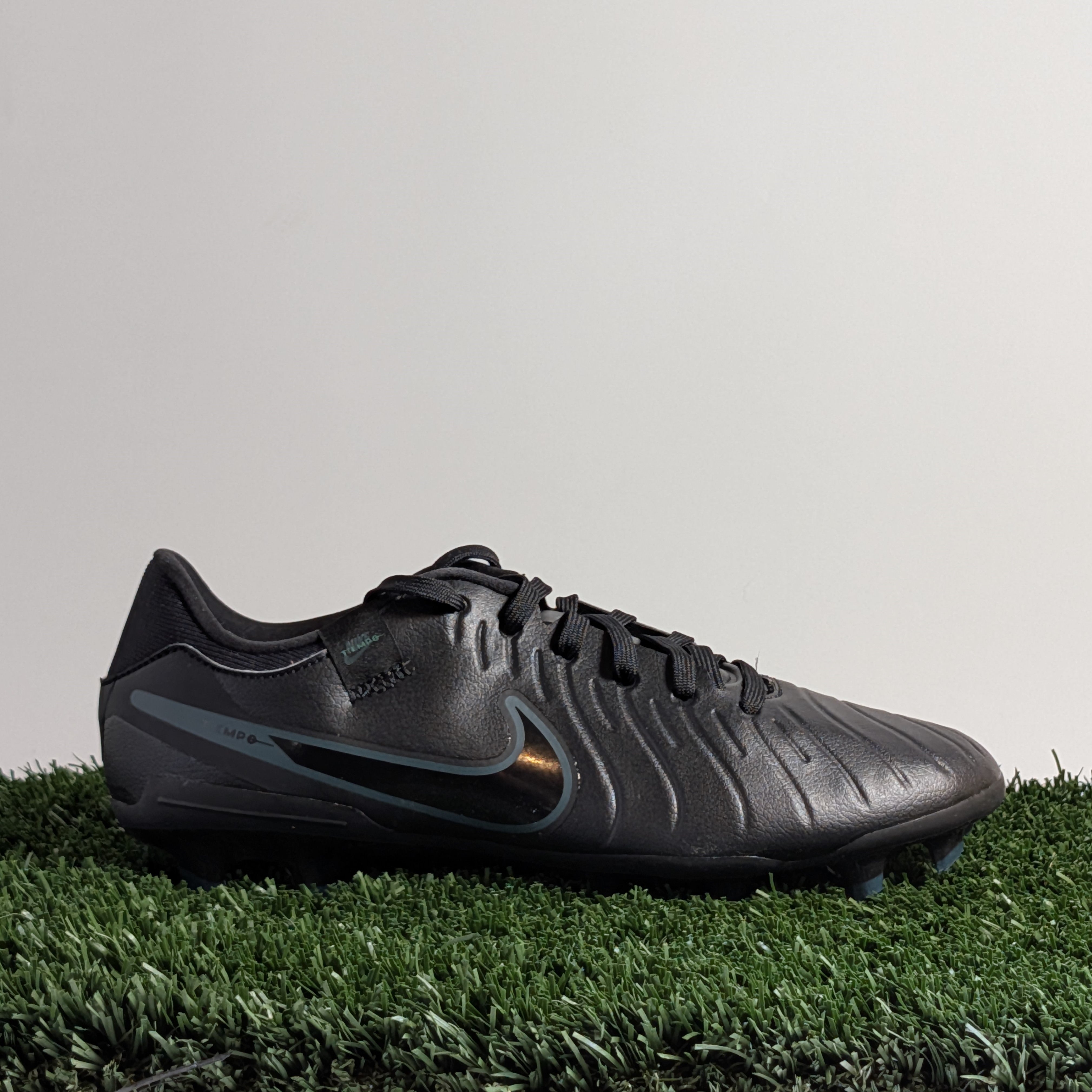 Nike Legend 10 Academy FG/MG - DV4337-002