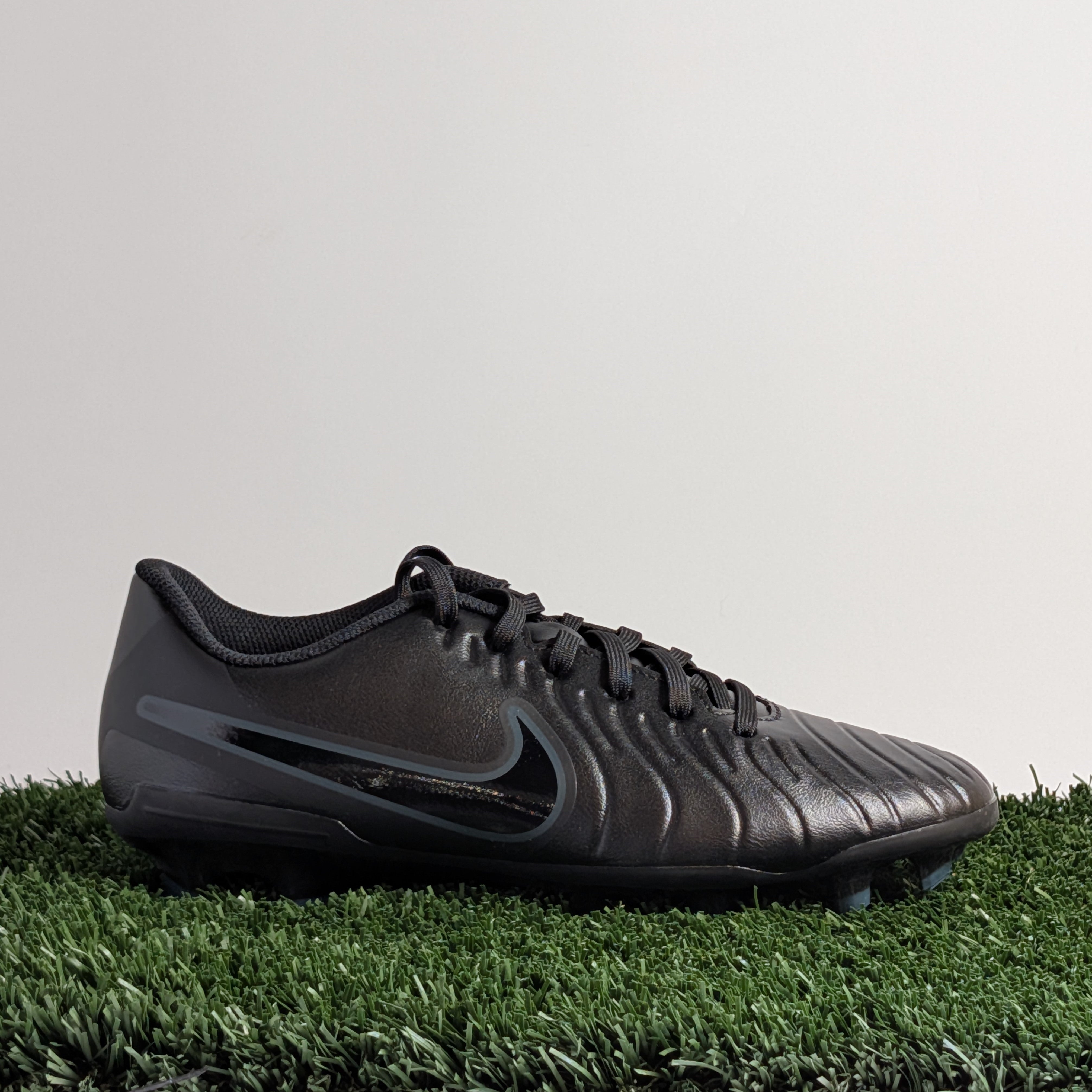 Nike Legend 10 Club FG/MG - DV4344-002