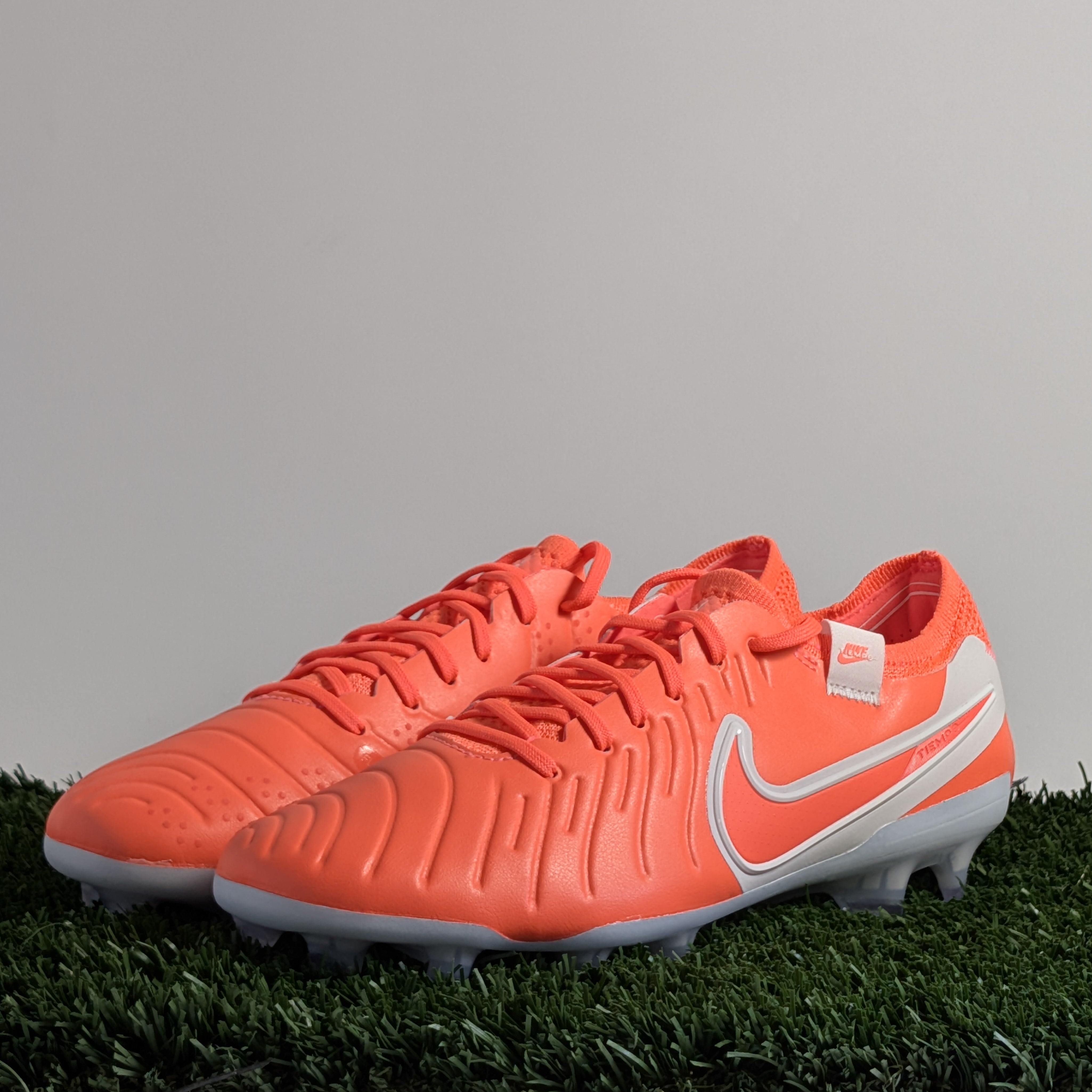 Nike Legend 10 Elite FG - DV4328-800