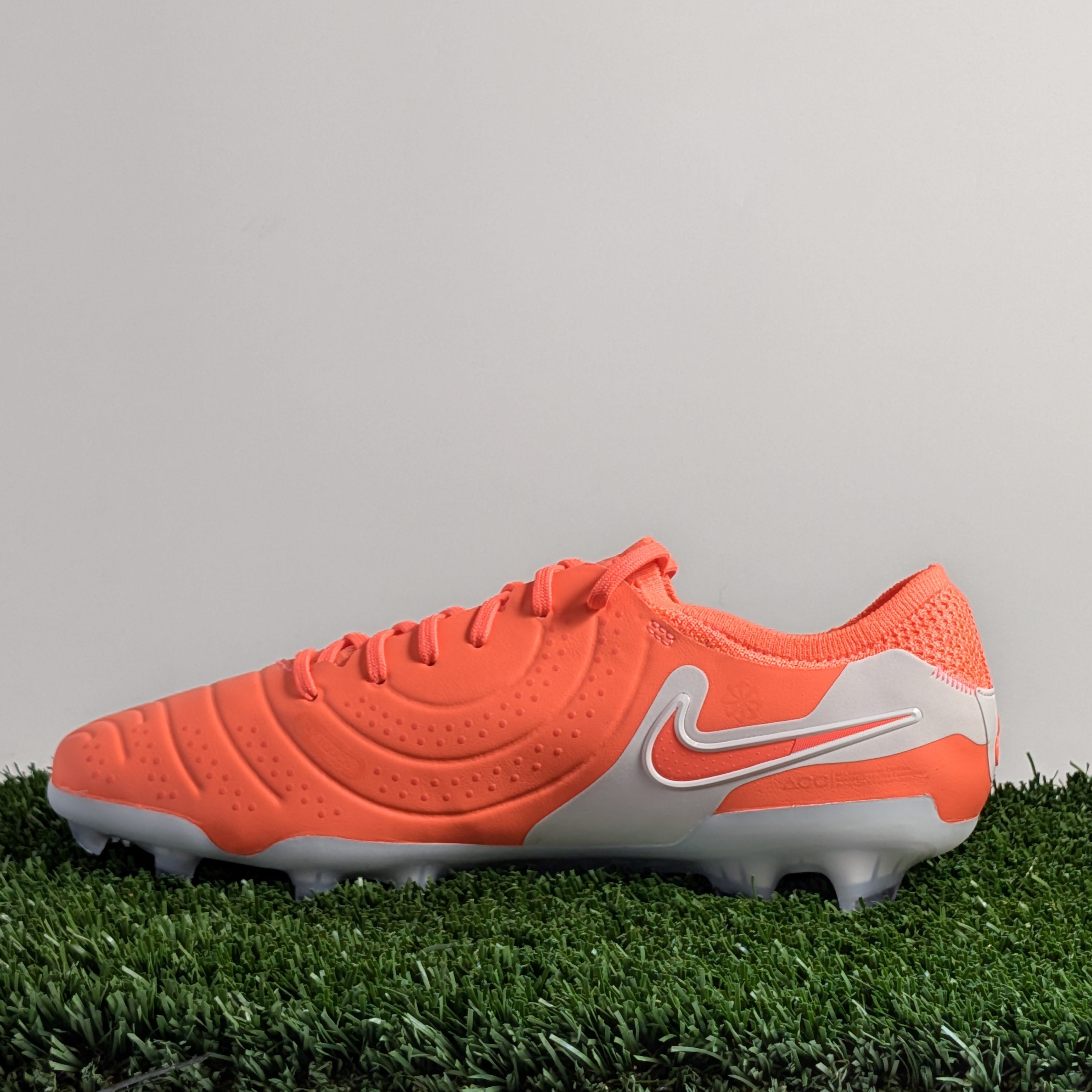 Nike Legend 10 Elite FG - DV4328-800