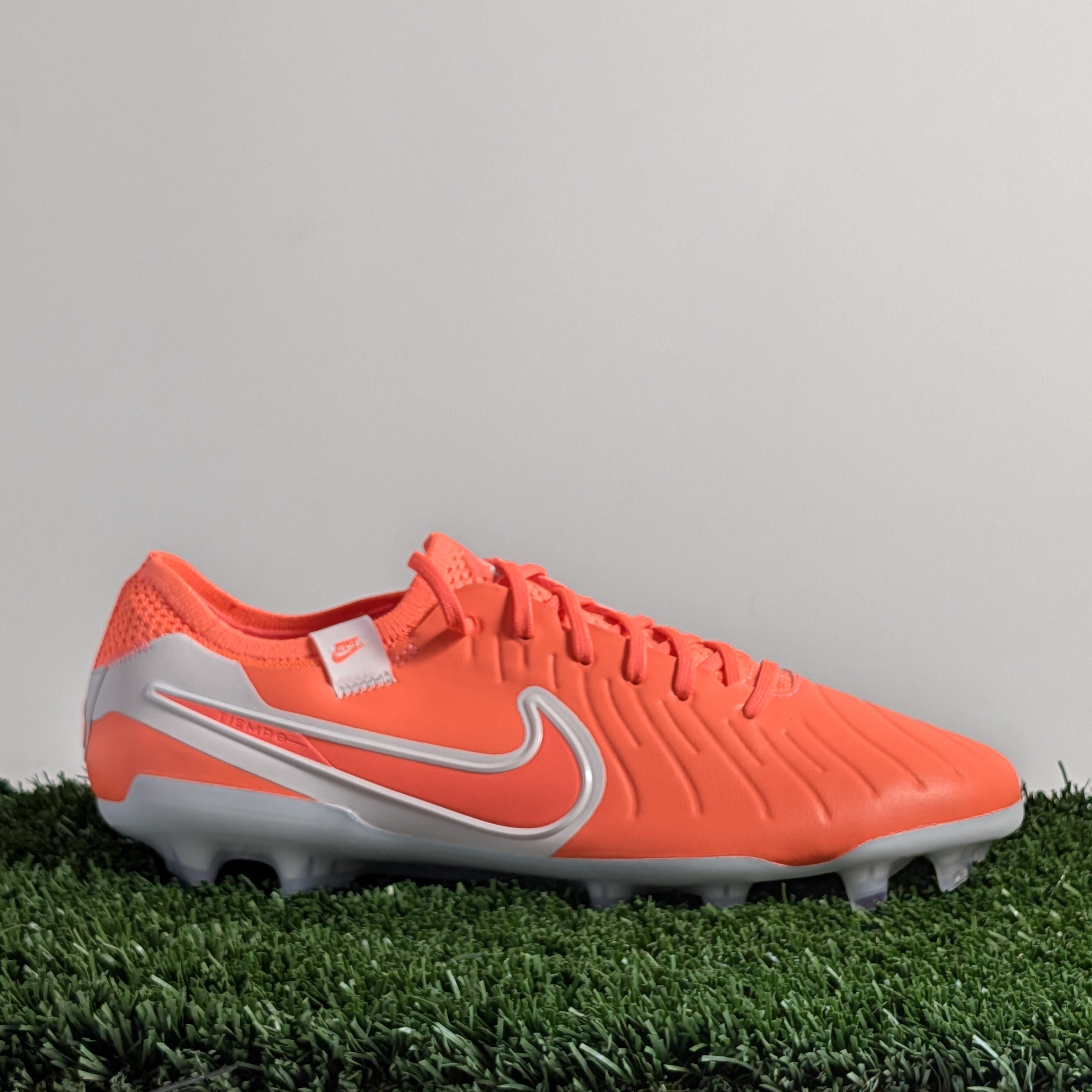 Nike Legend 10 Elite FG - DV4328-800