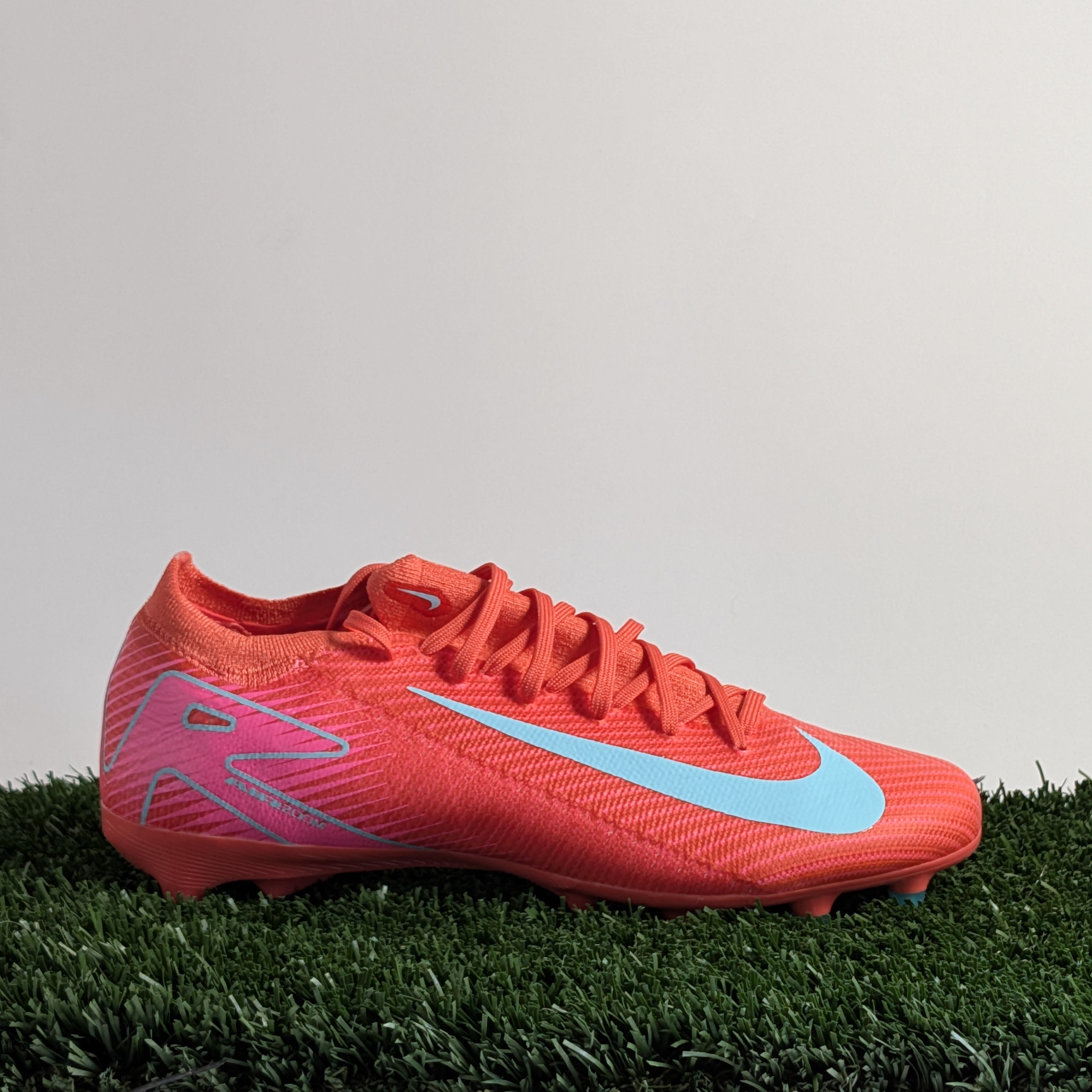 Nike Zoom Vapor 16 Pro AG-Pro - FQ8684-800