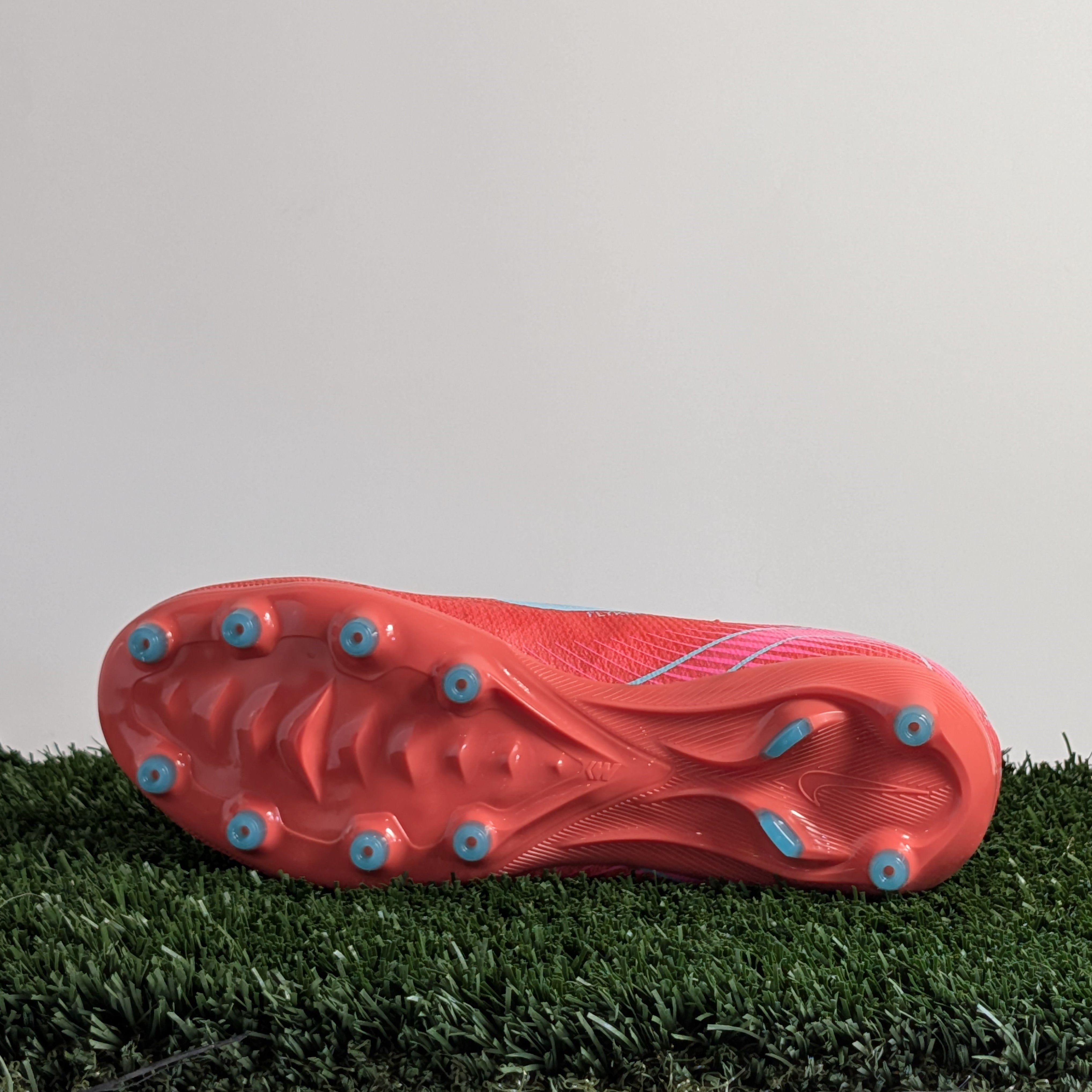 Nike Zoom Vapor 16 Pro AG-Pro - FQ8684-800