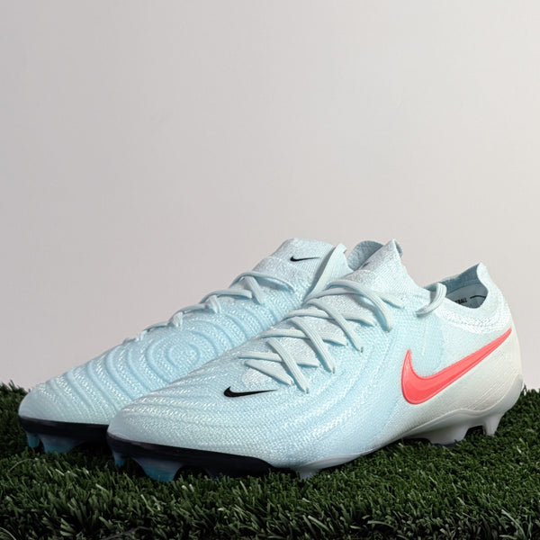 PXL_20250117_184712057_600x600