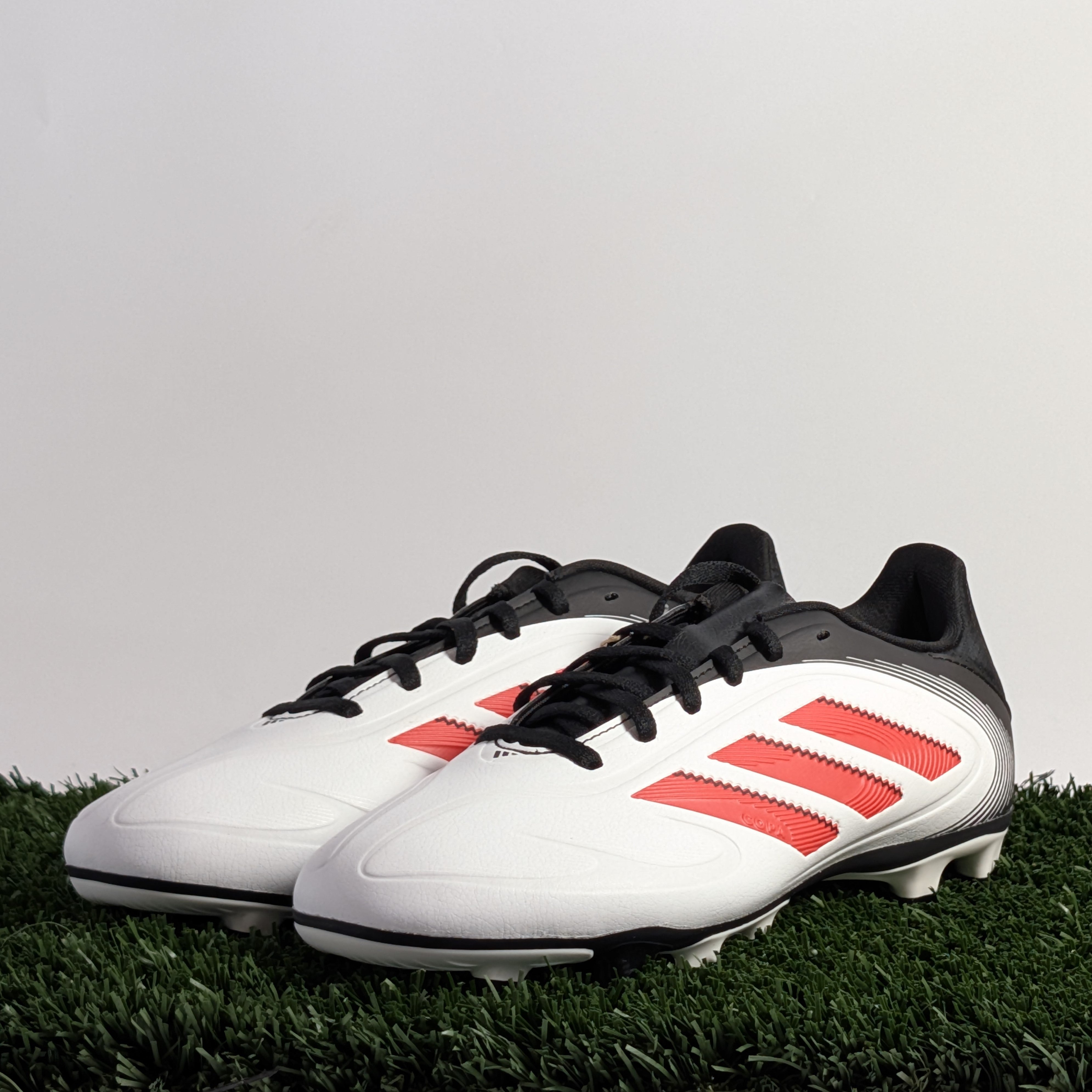 Adidas Copa Pure III Club FG/MG - IE1173