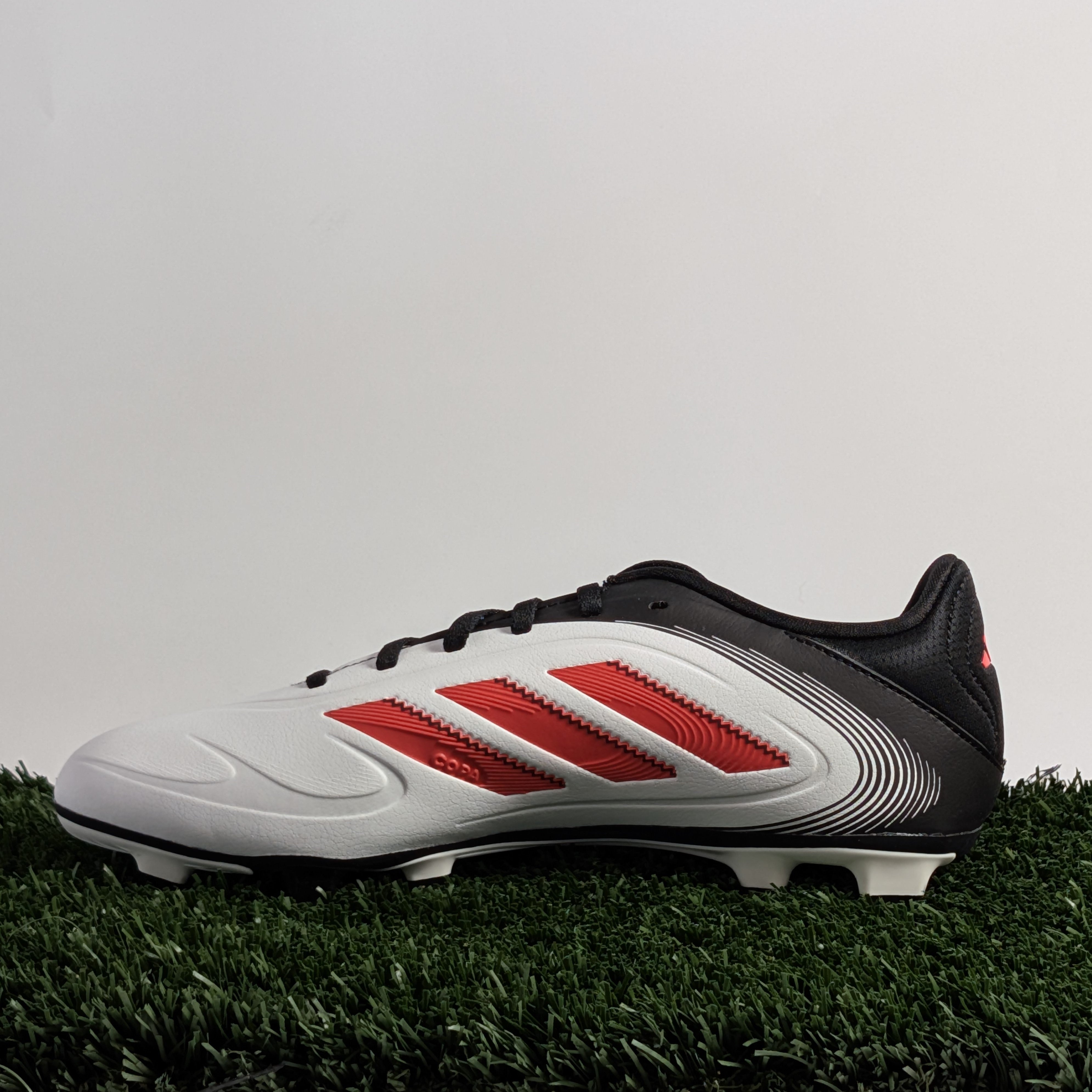 Adidas Copa Pure III Club FG/MG - IE1173