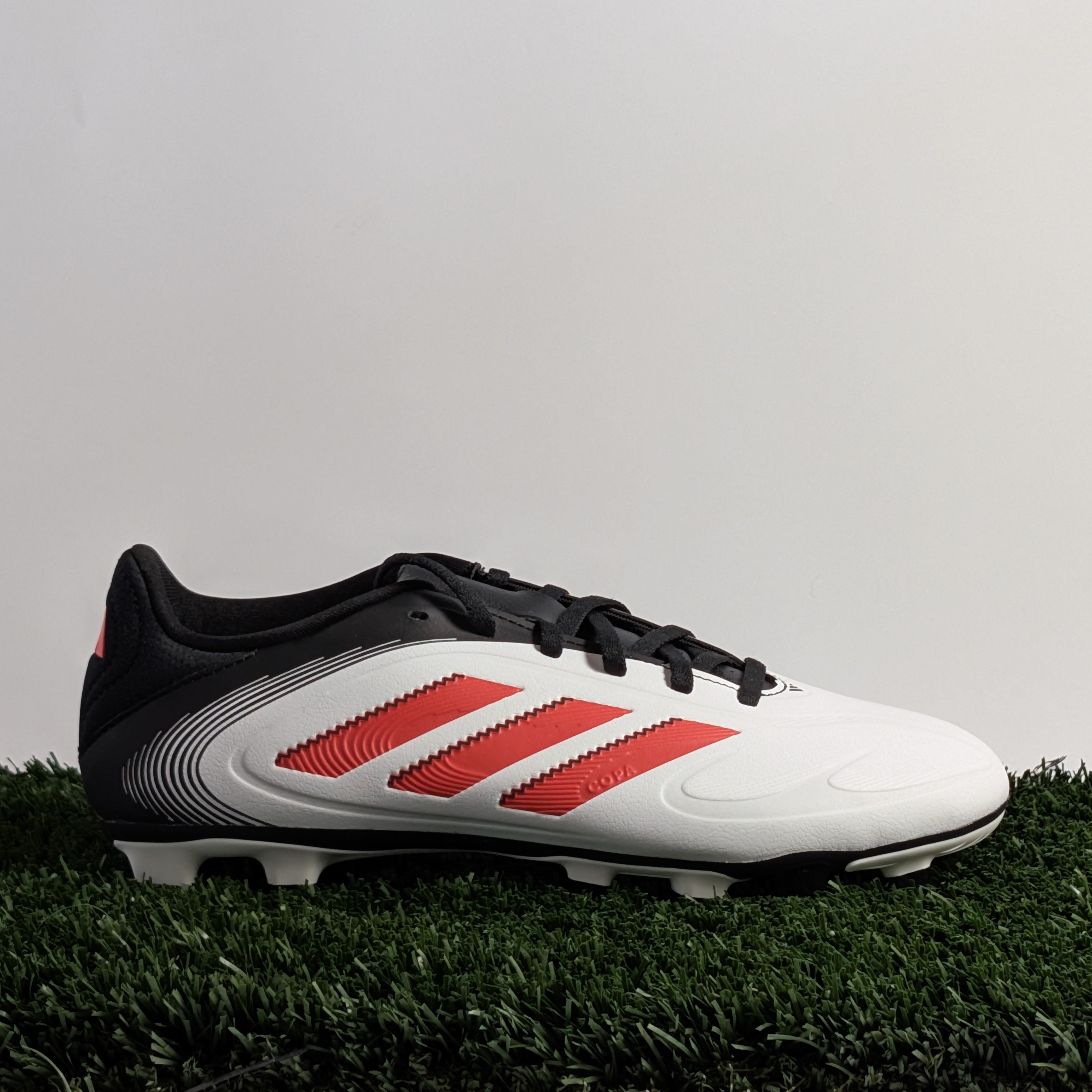 Adidas Copa Pure III Club FG/MG - IE1173