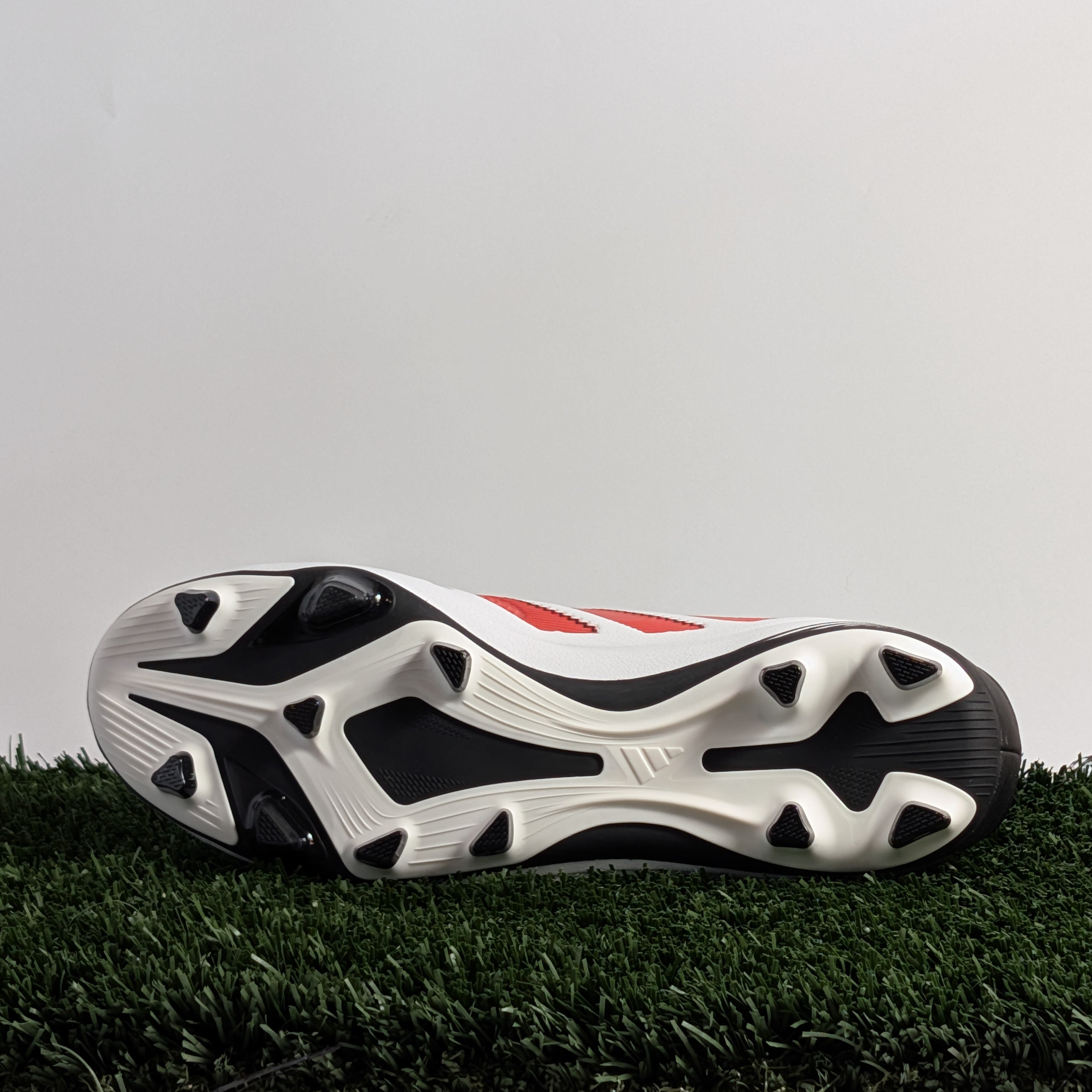 Adidas Copa Pure III Club FG/MG - IE1173