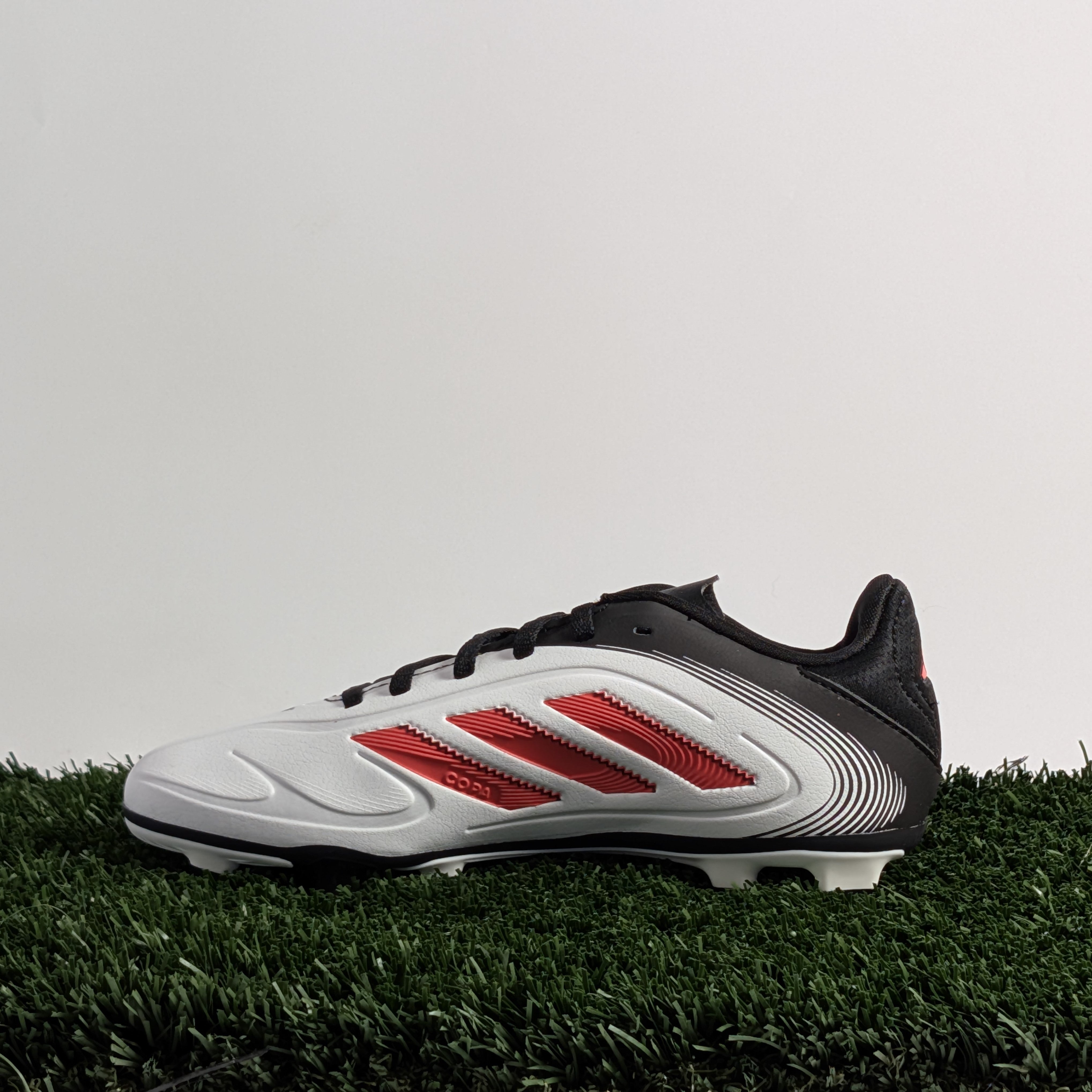 Adidas Copa Pure III Club FG/MG J - IE1197