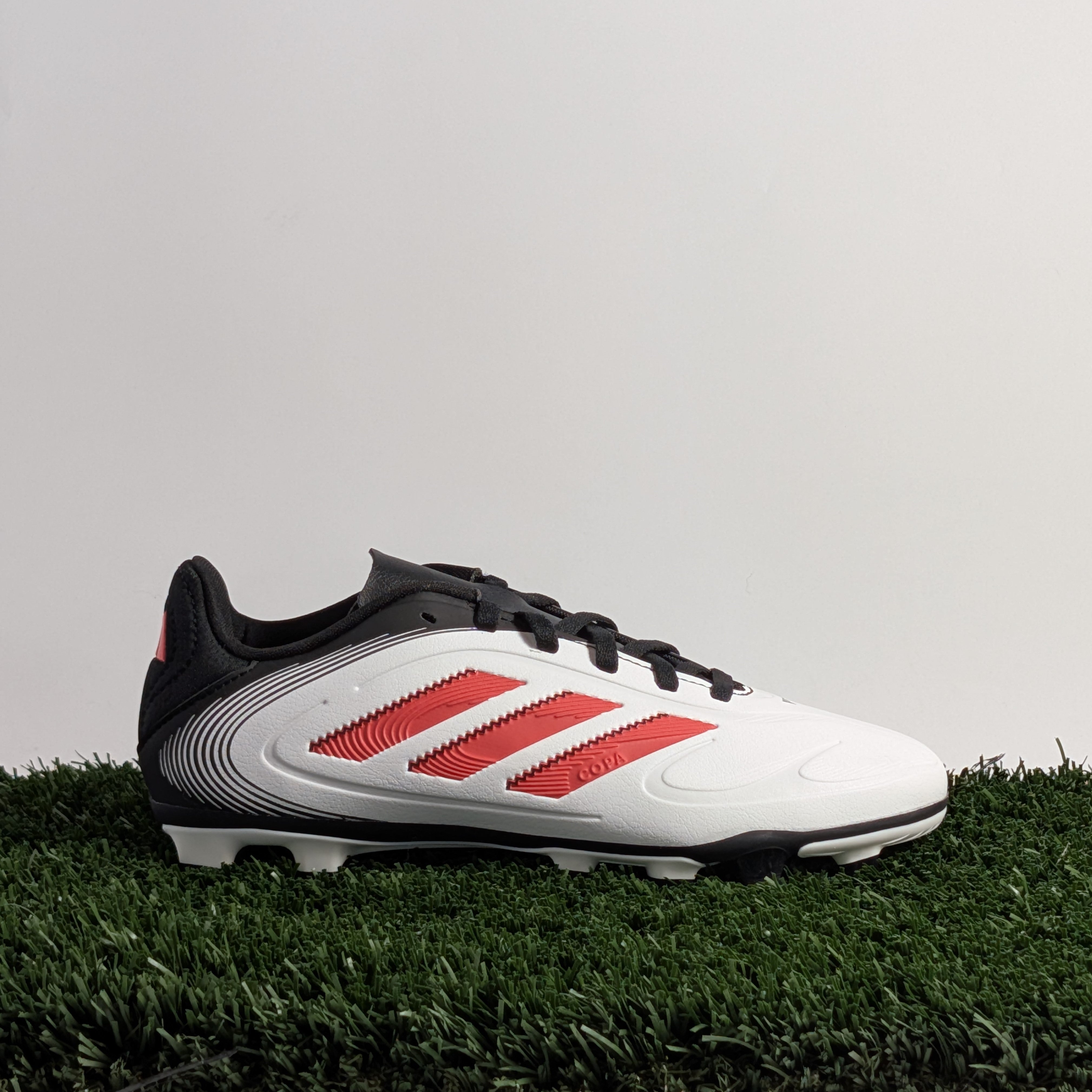 Adidas Copa Pure III Club FG/MG J - IE1197