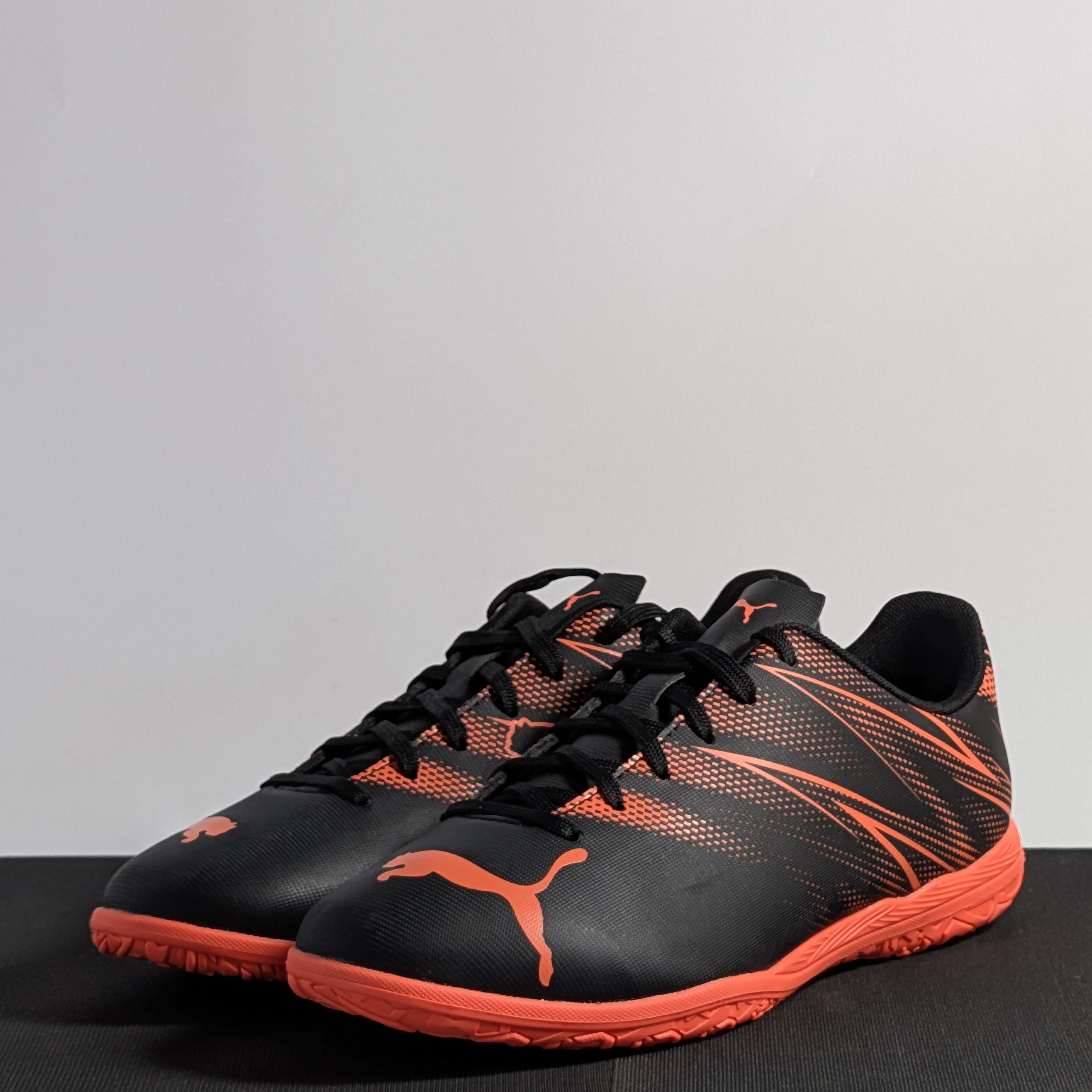 Puma Attacanto IT - 107479 12