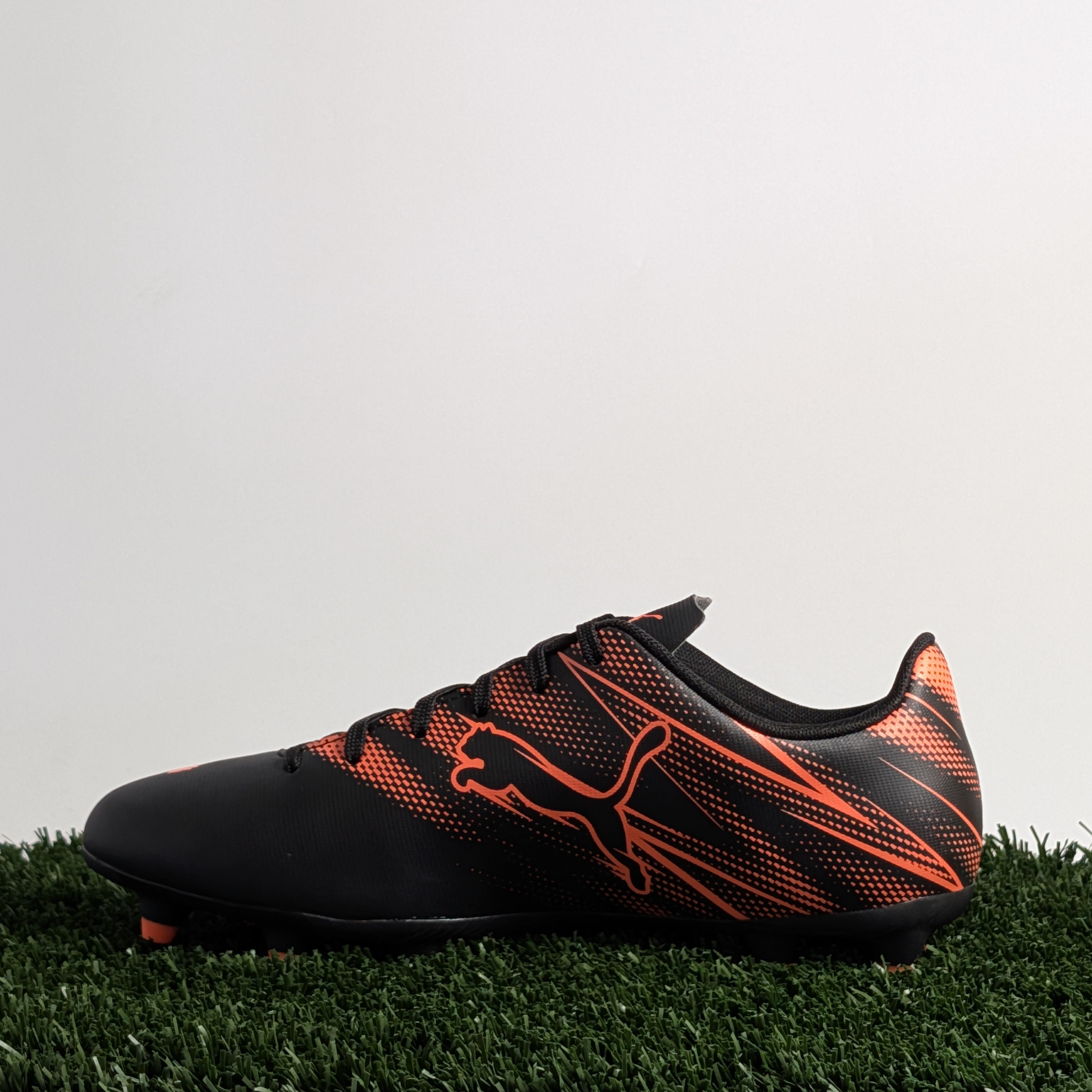 Puma Attacanto FG/AG - 107477 12