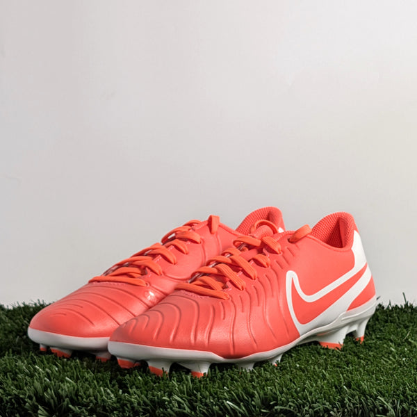 シューズ LEGEND 10 ELITE FG PXL_20250130_201141853_600x600