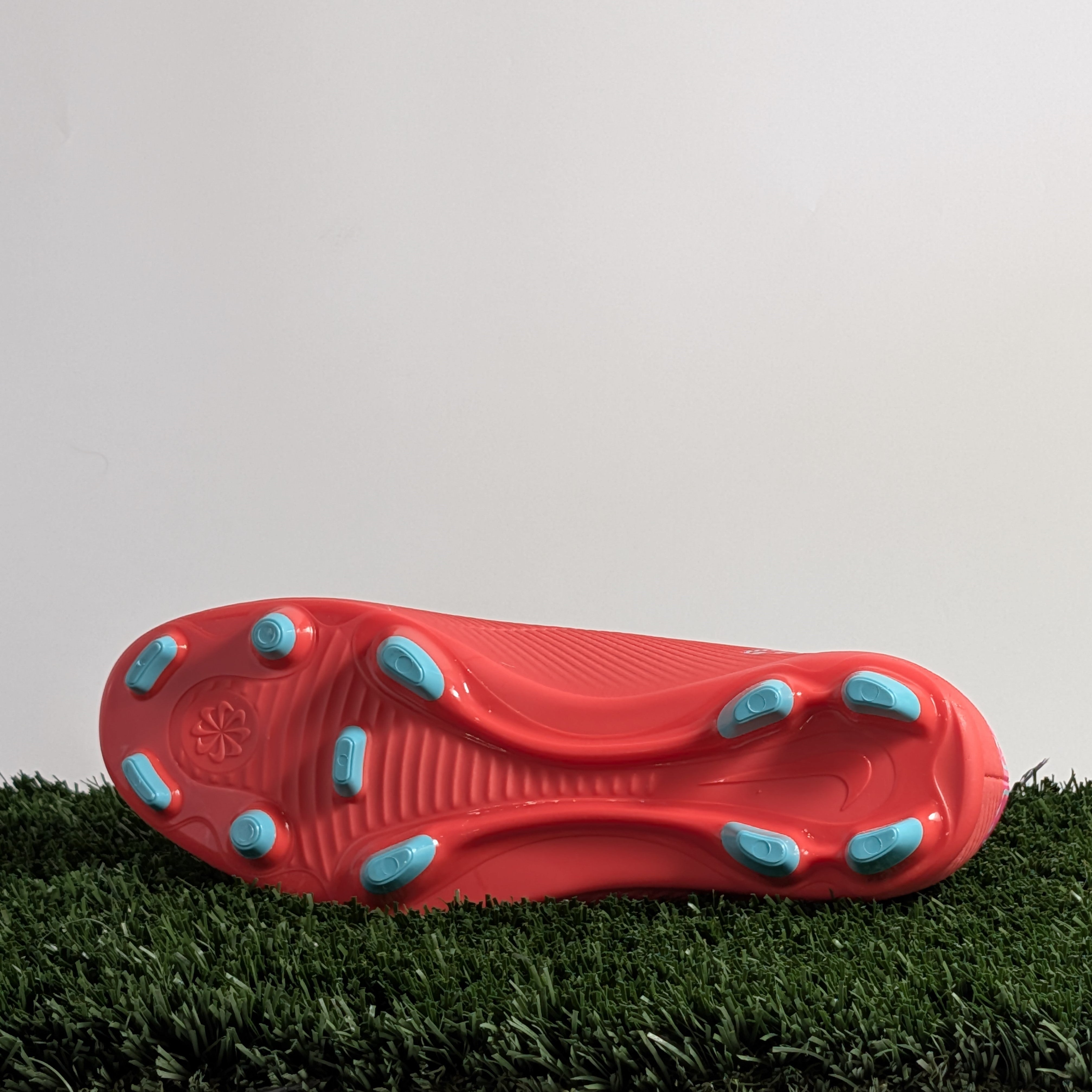 Nike Mercurial / ACC / FG 取り替え　26cm PXL_20250803_185853195.jpg?v=