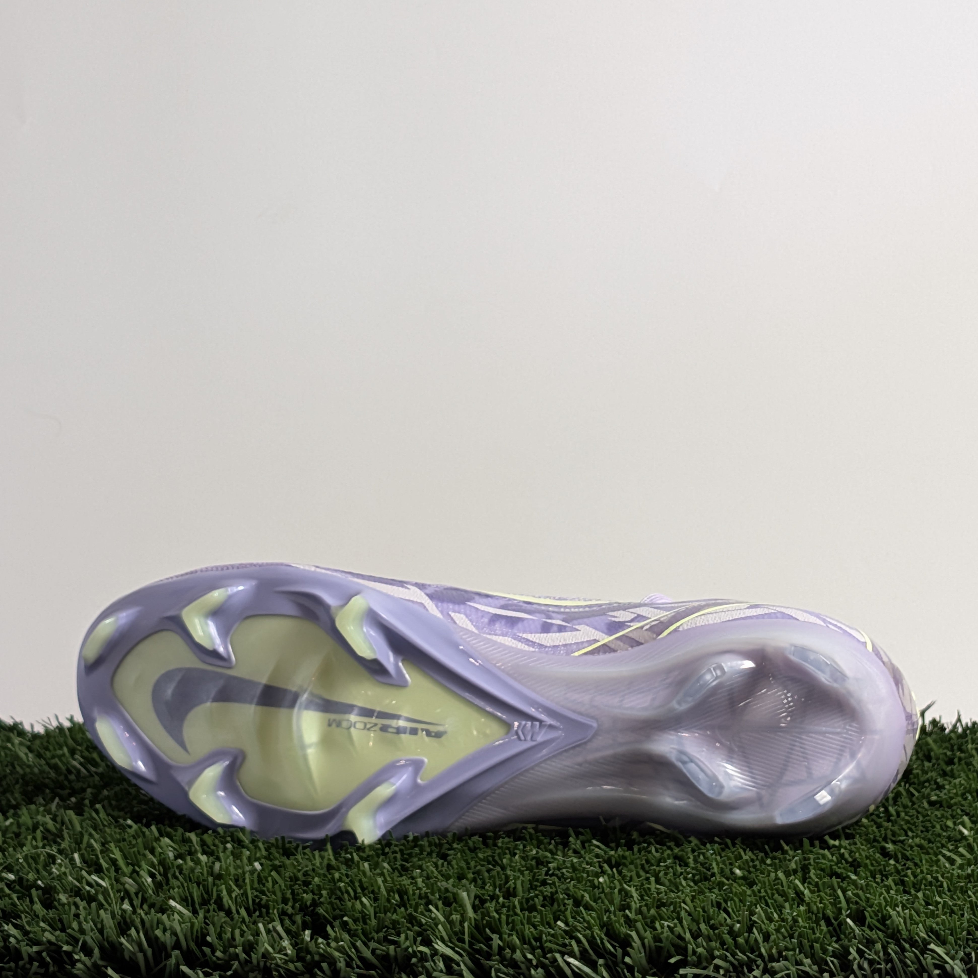 【新品未使用】NIKE ZM SUPERFLY10 ELITE FG Nike ZM Superfly 10 Elite FG NU1 - HF1603-500