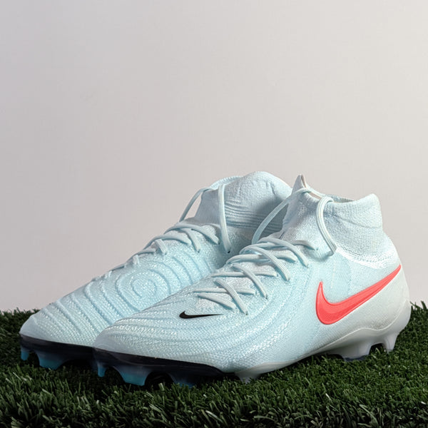 【新品未使用】NIKE PHANTOM LUNA Ⅱ ELITE FG 8.5 PXL_20250222_160630406_600x600