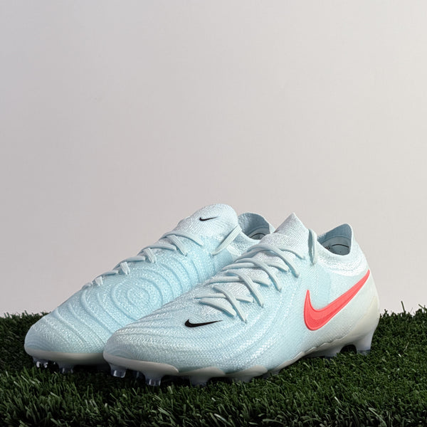 PXL_20250222_160912655_600x600