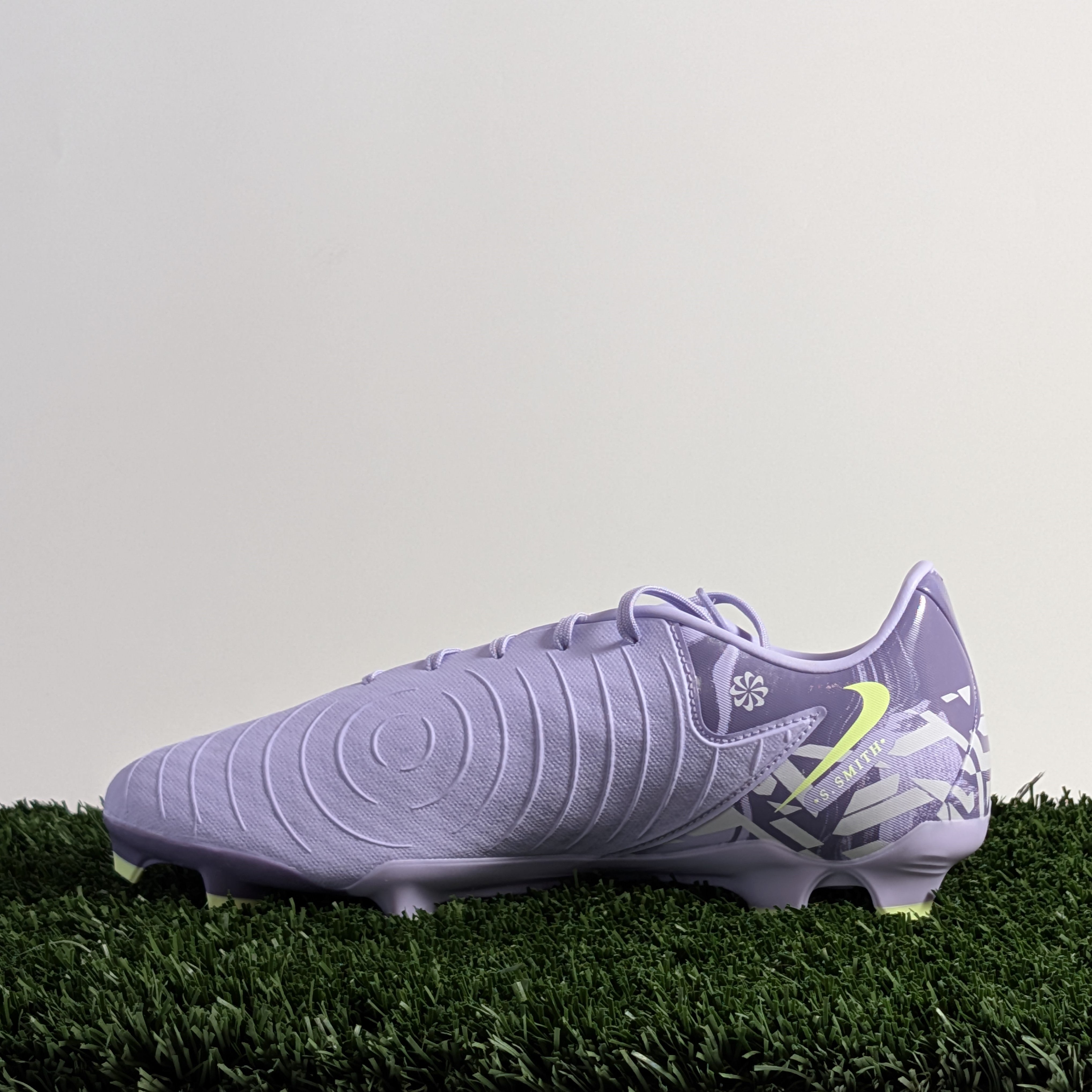 Nike Phantom GX II Academy FG/MG NU1 - HF1595-500