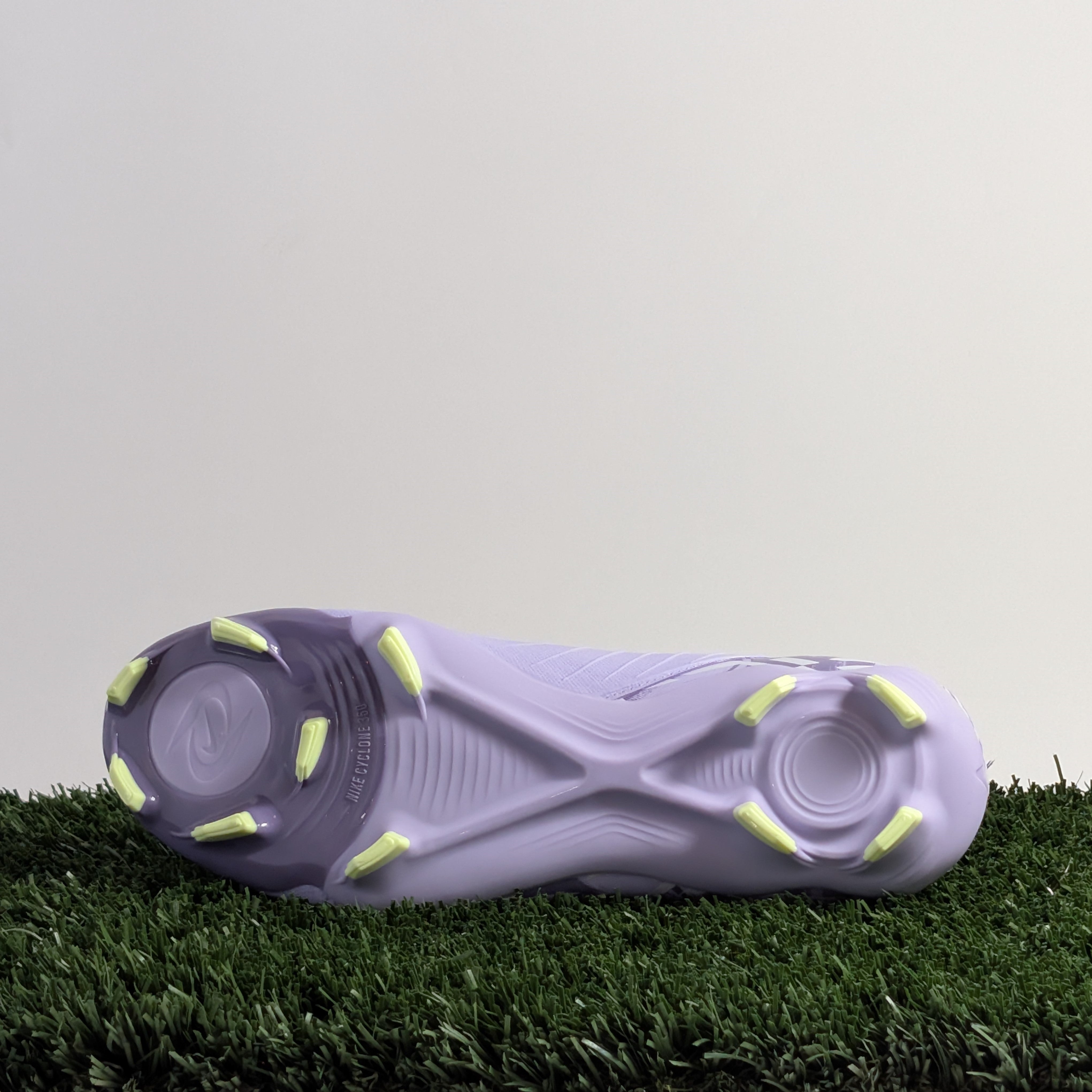 Nike Phantom GX II Academy FG/MG NU1 - HF1595-500