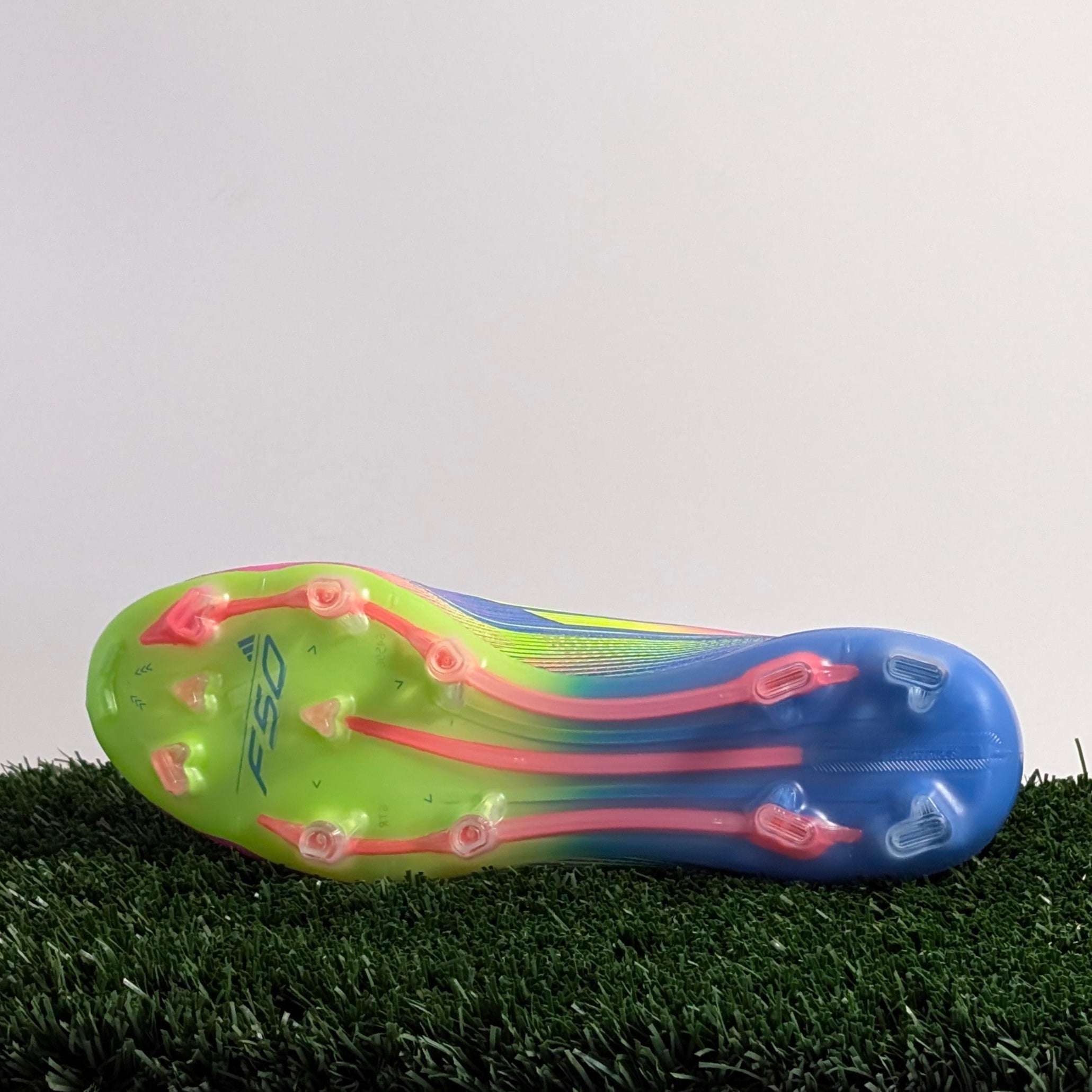 Adidas F50 Elite FG - IE1201