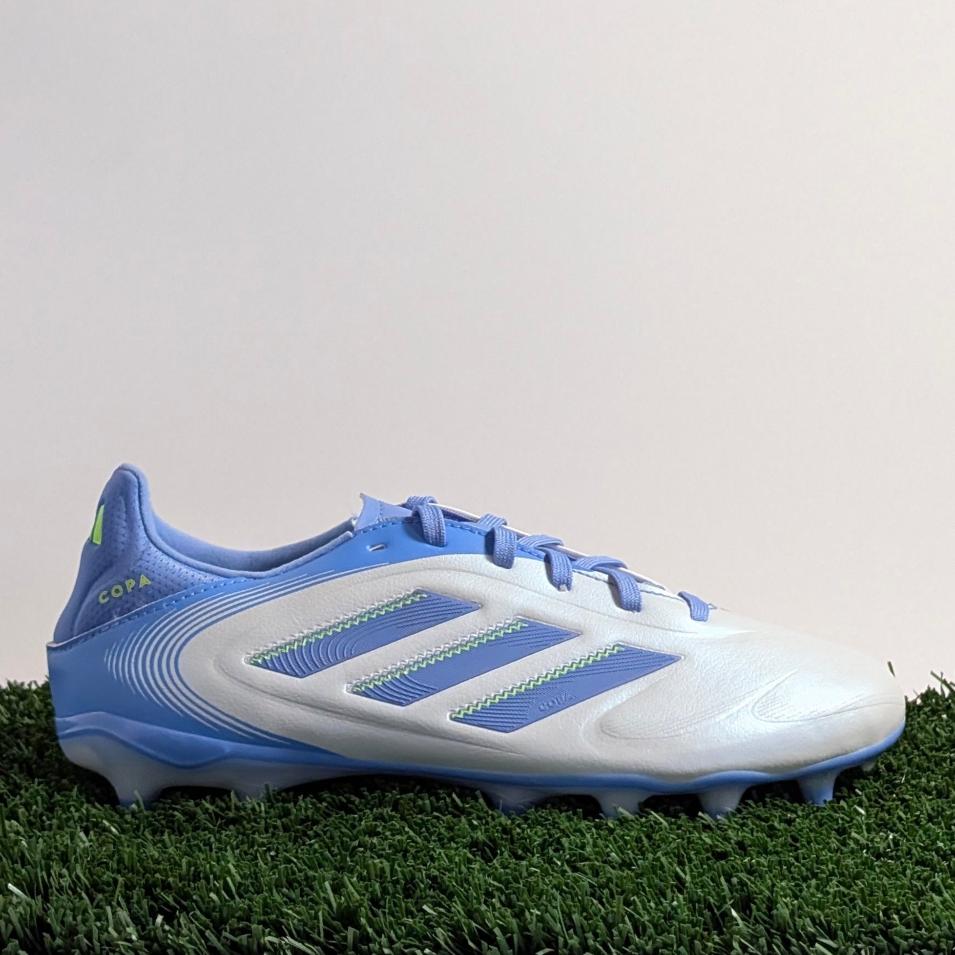 Adidas Copa Pure III League FG/MG - ID9050