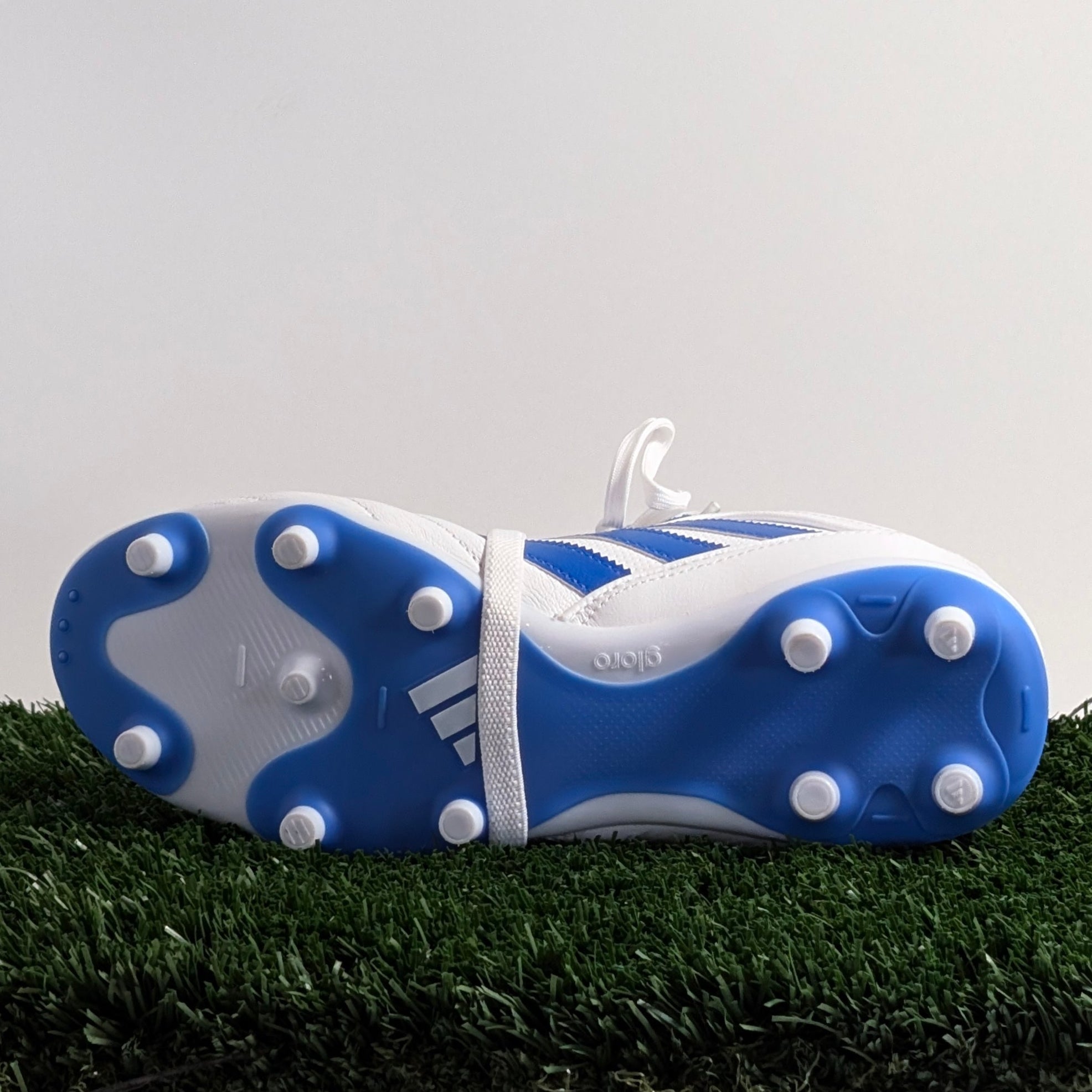 Adidas Copa Gloro II FG - JH6661