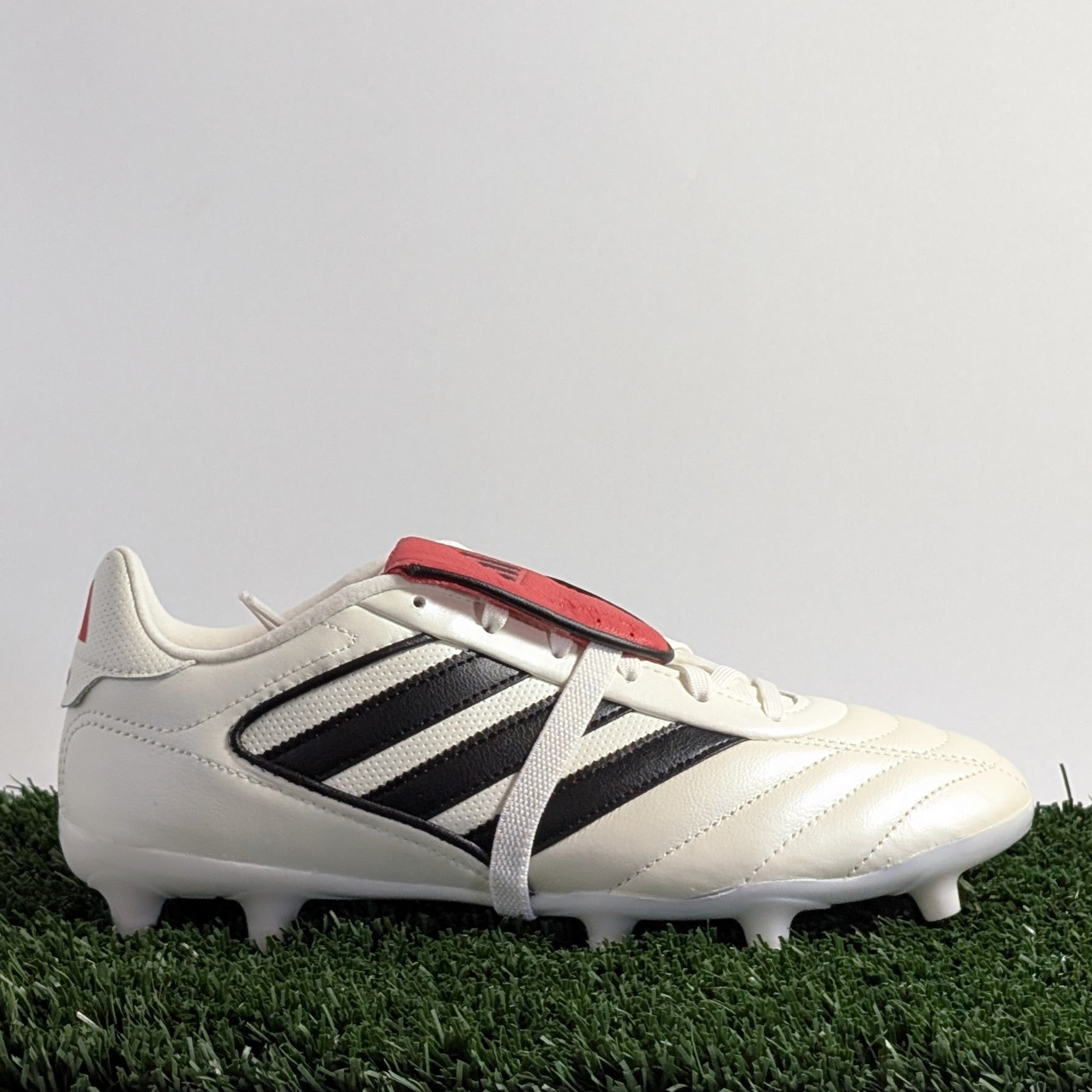 Adidas Copa Gloro II FG - JH6662