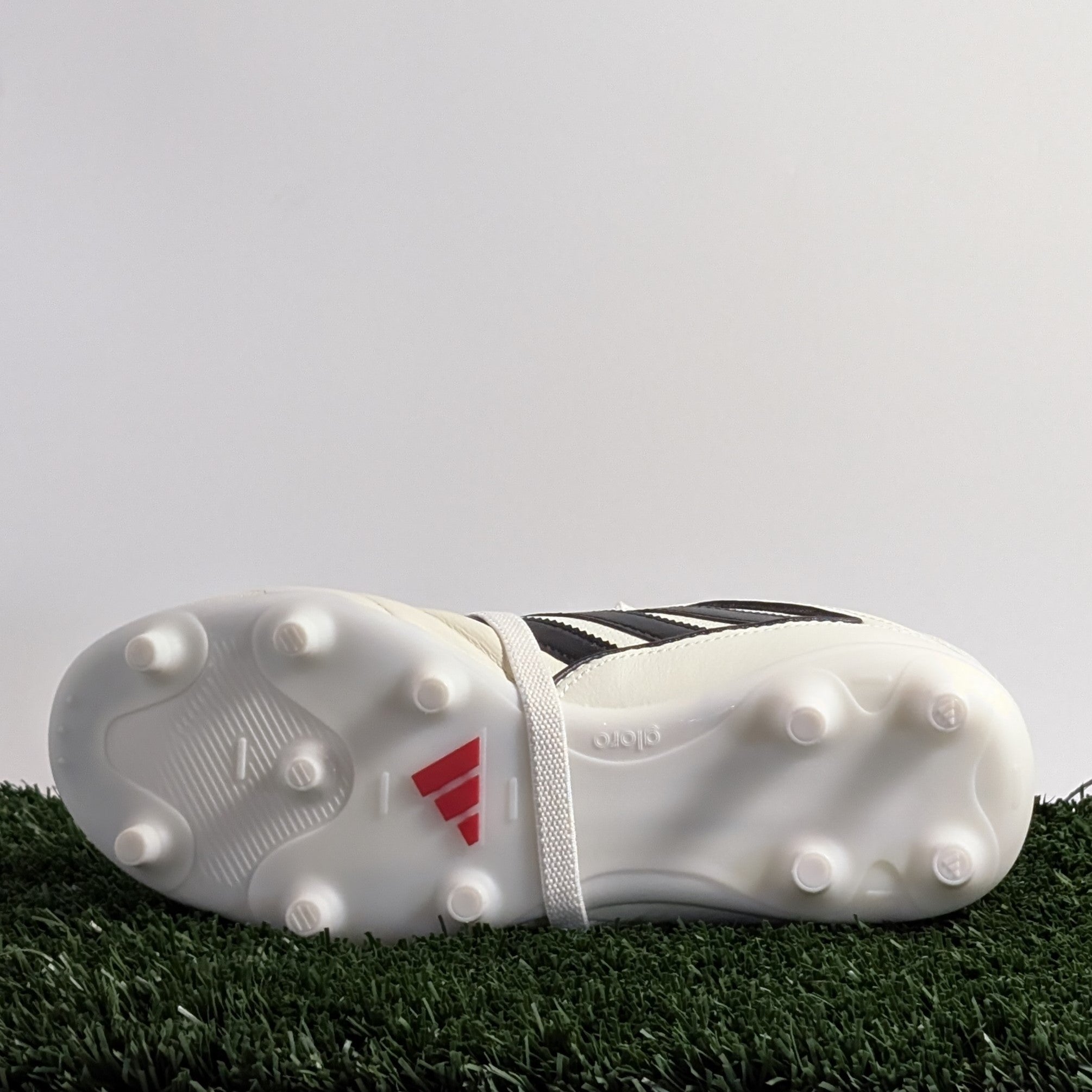Adidas Copa Gloro II FG - JH6662