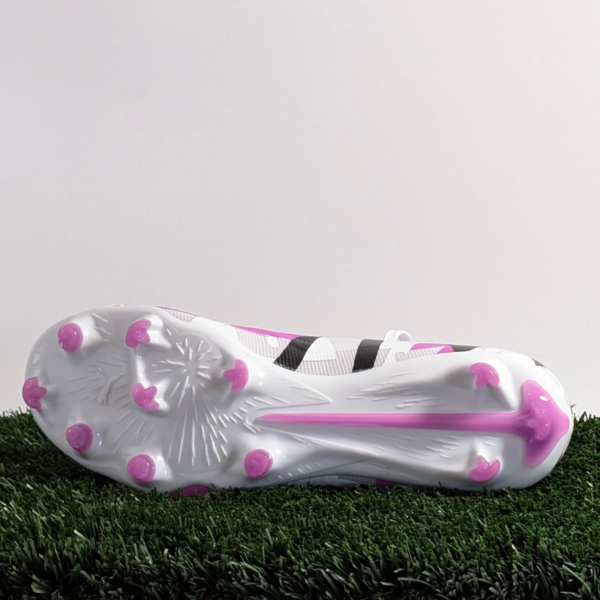 Puma Ultra 5 Match Forever FG/AG - 108412 01