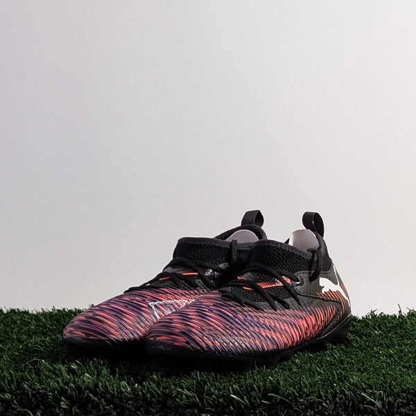 【美品】PUMA FUTURE PUMA x Animal Crossing: New Horizons Future Rider Women's