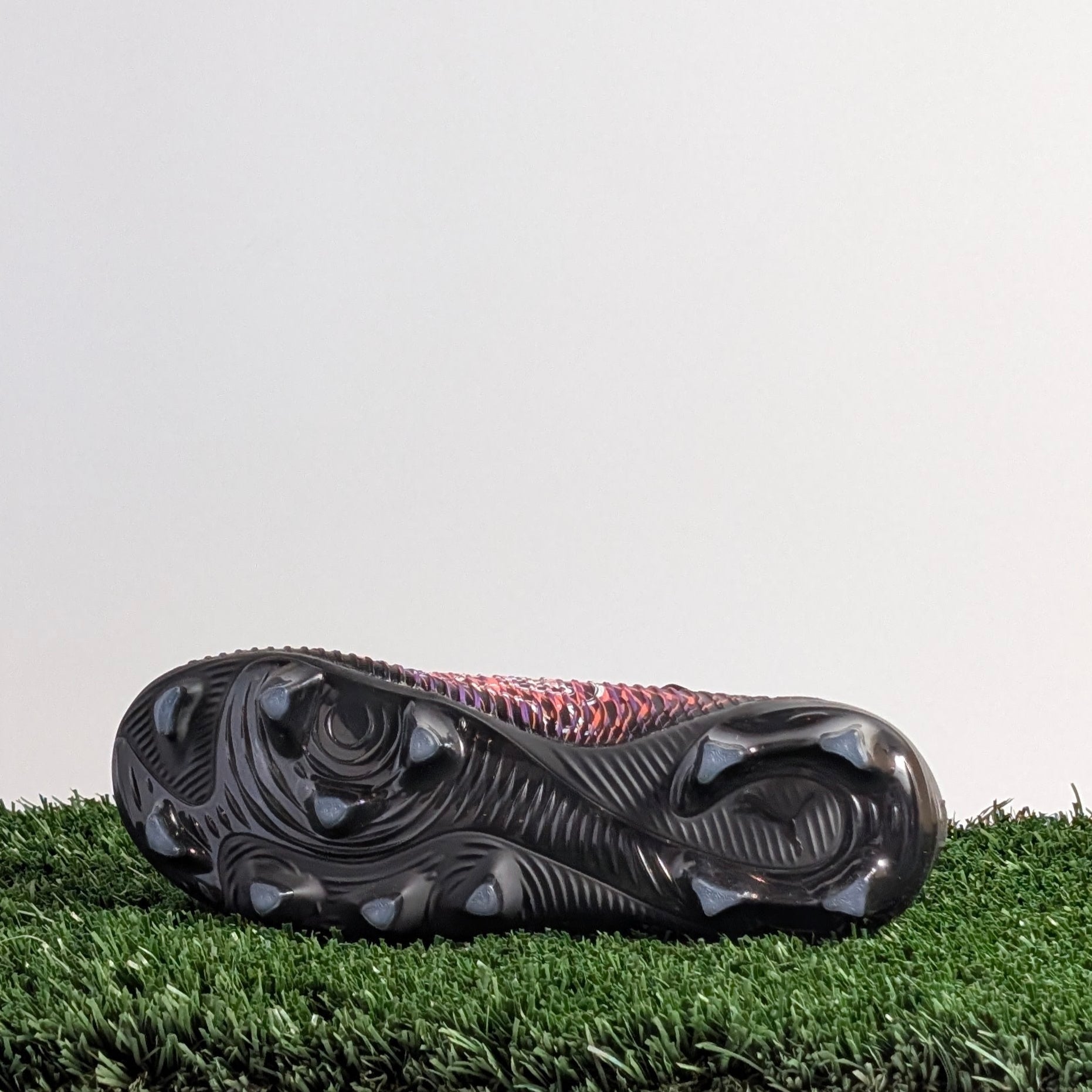 Puma Future 8 Match FG/AG Jr - 108143 01