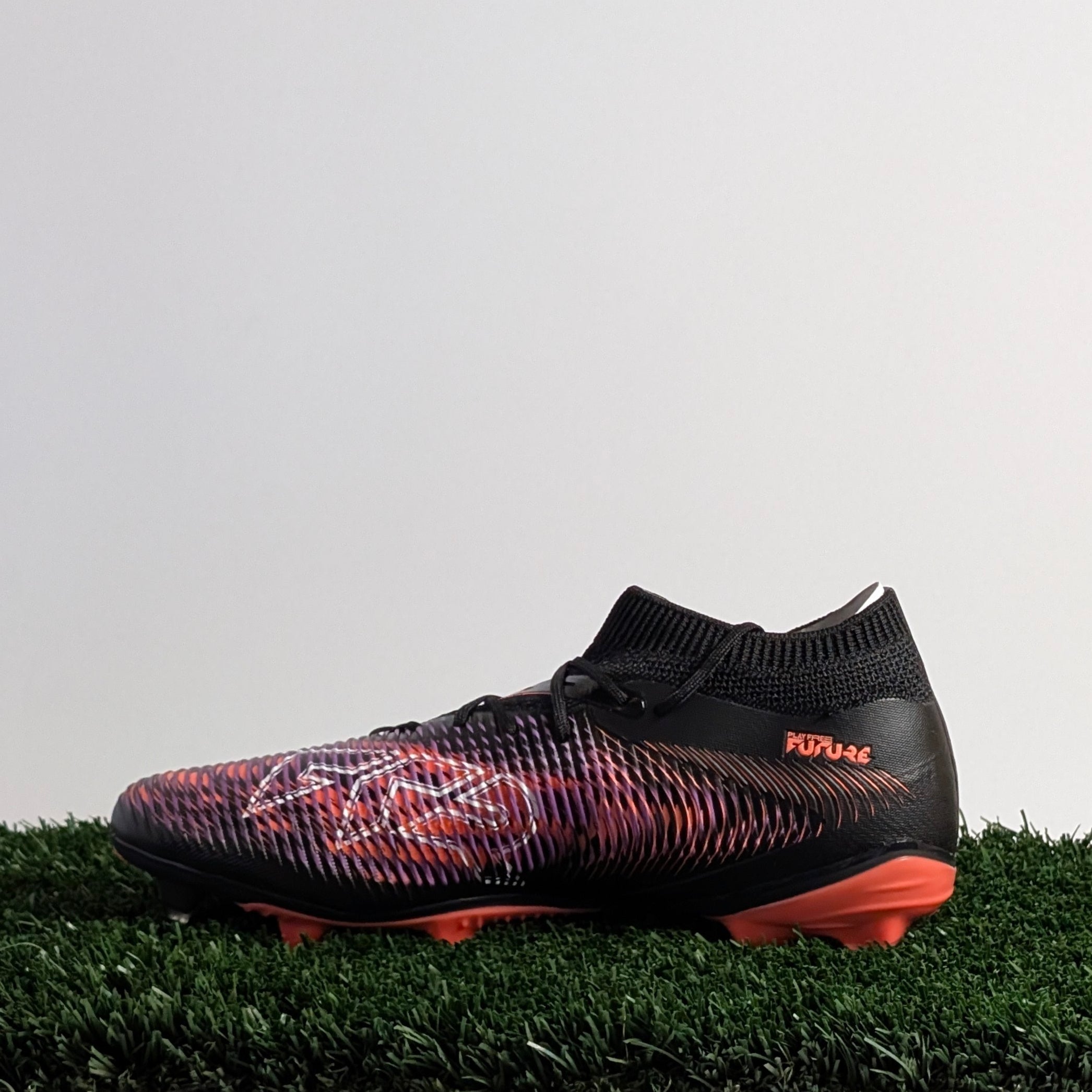 Puma Future 8 Match FG/AG - 108140 01