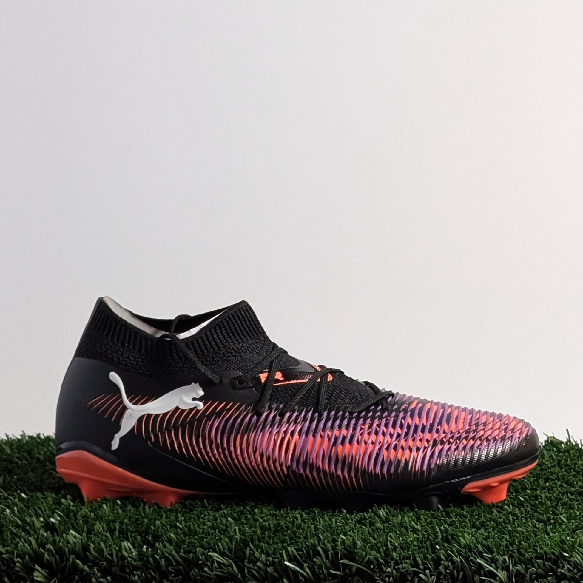 Puma Future 8 Match FG/AG - 108140 01