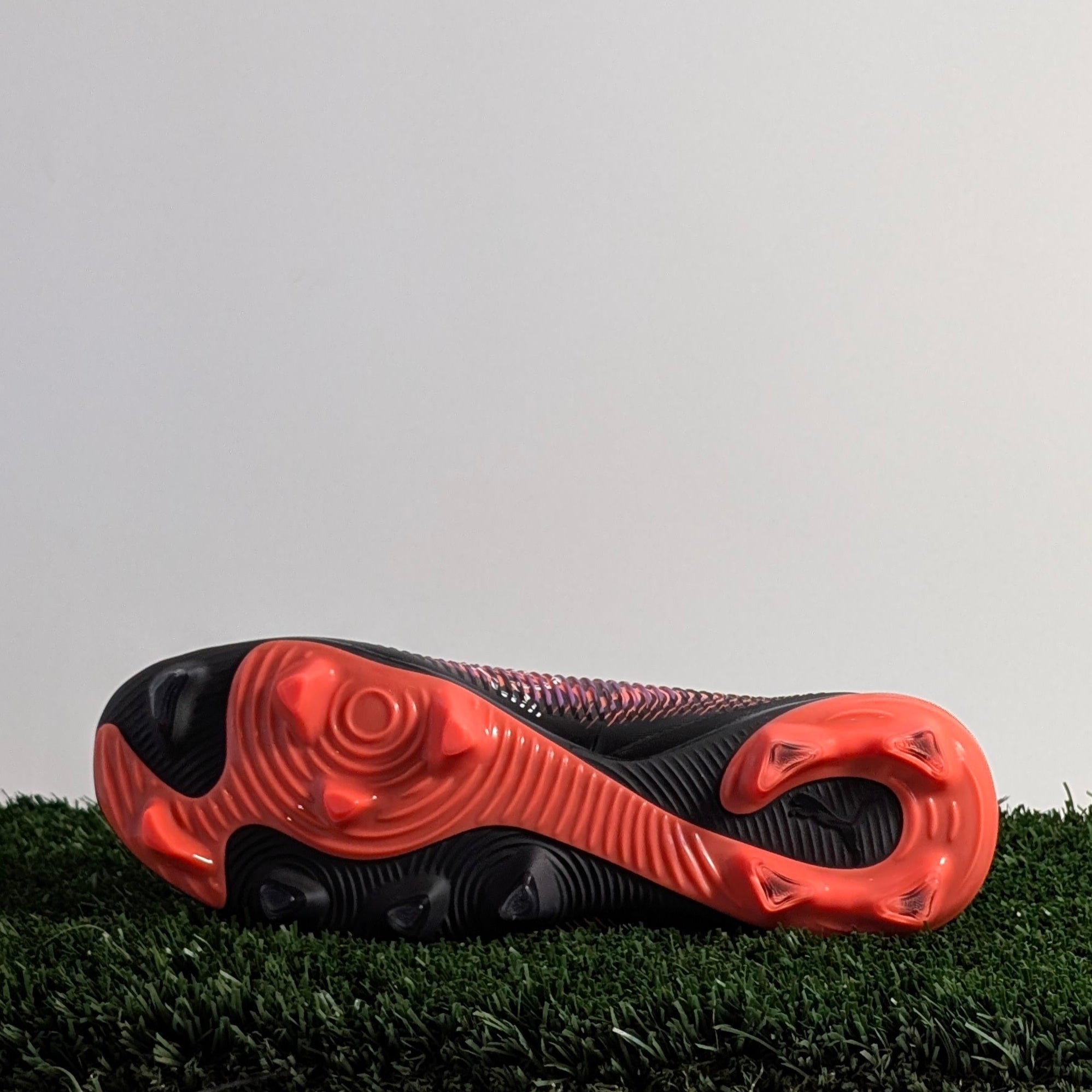 Puma Future 8 Match FG/AG - 108140 01