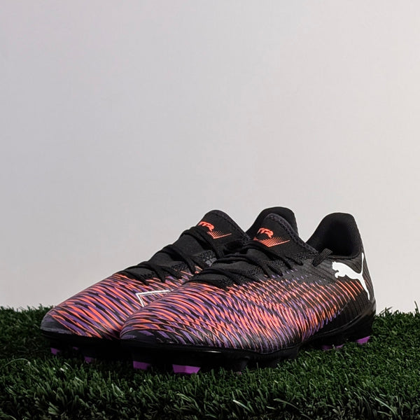 PXL_20250503_172023096_600x600