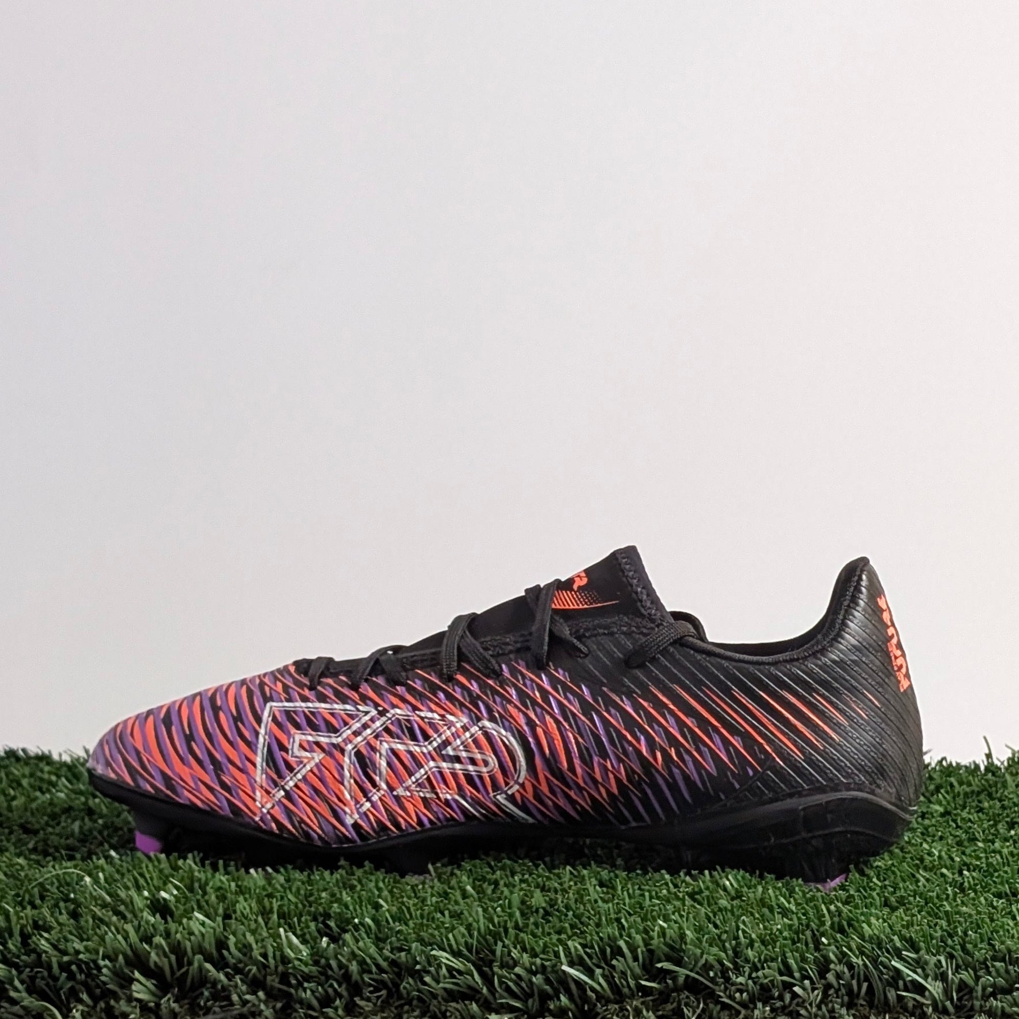 Puma Future 8 Play FG/AG - 108141 01