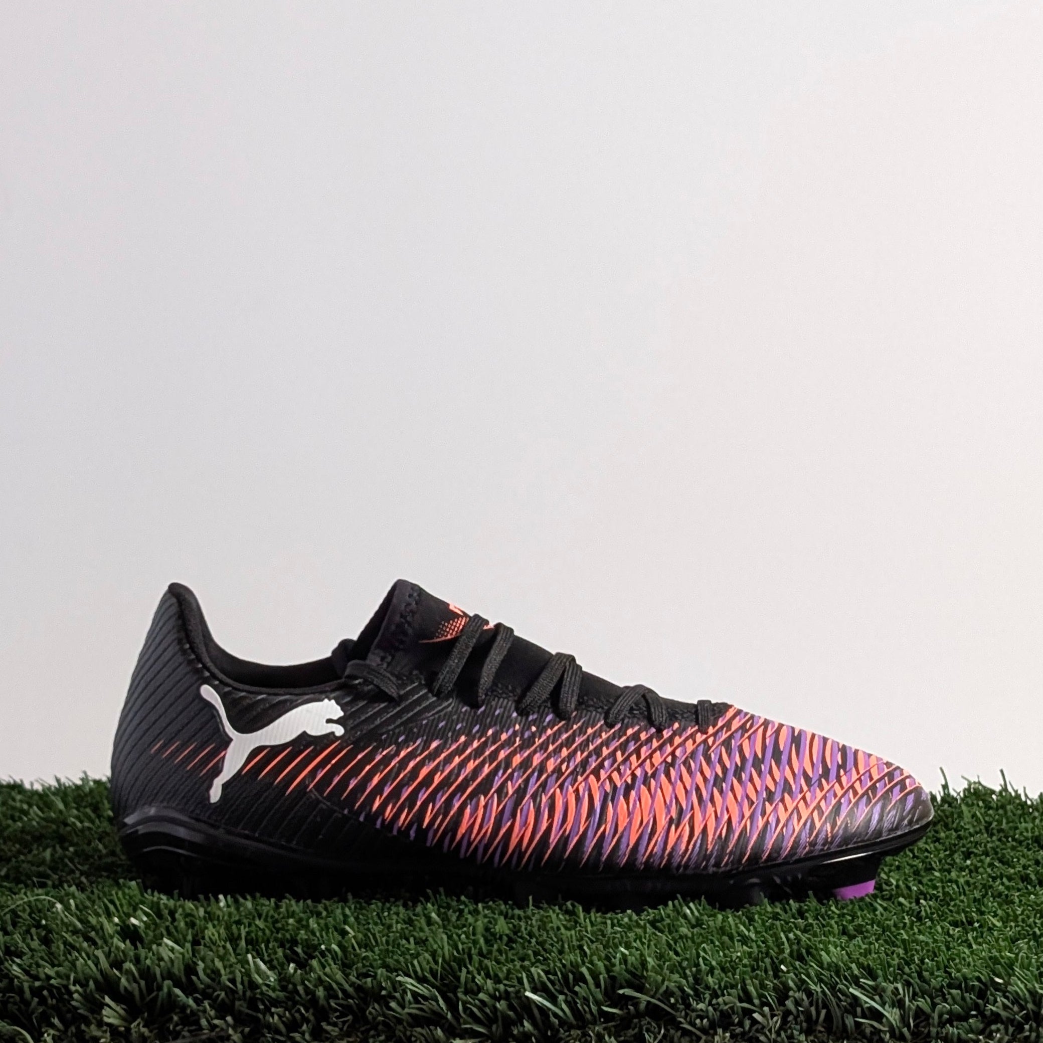Puma Future 8 Play FG/AG - 108141 01