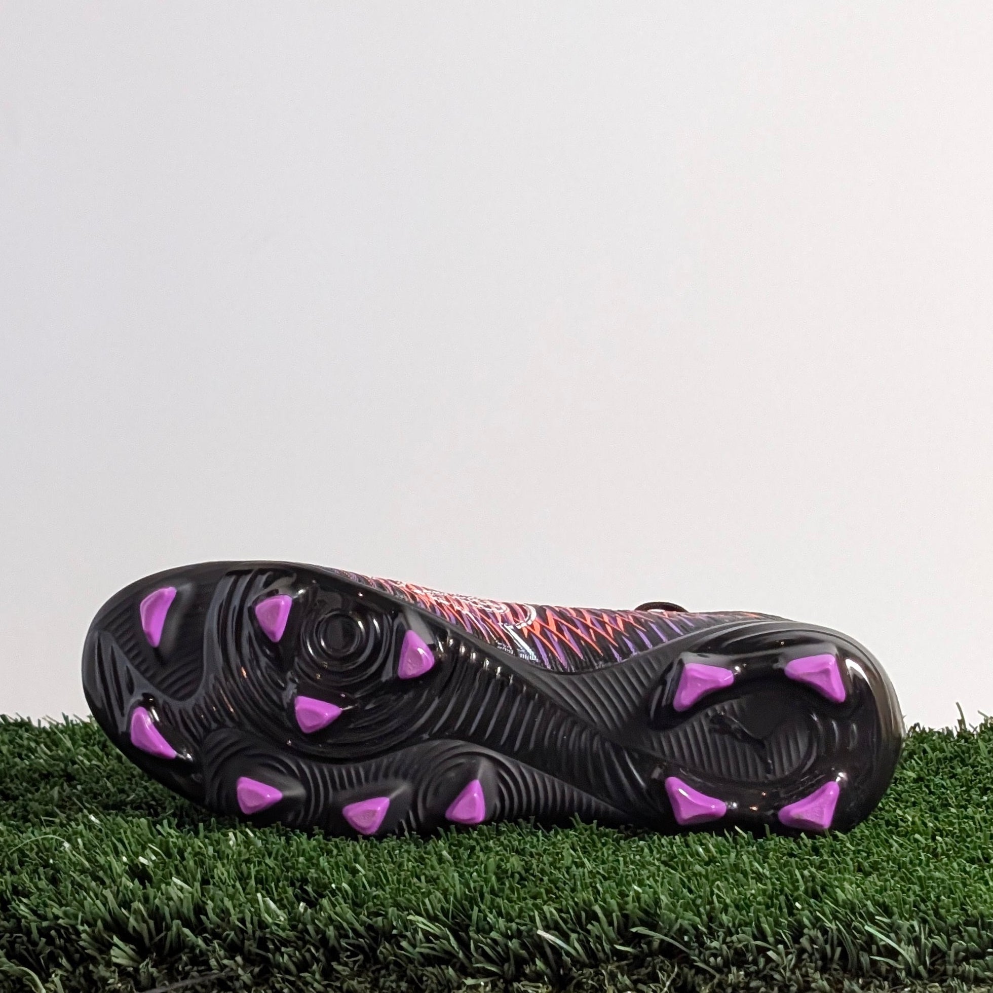 Puma Future 8 Play FG/AG - 108141 01