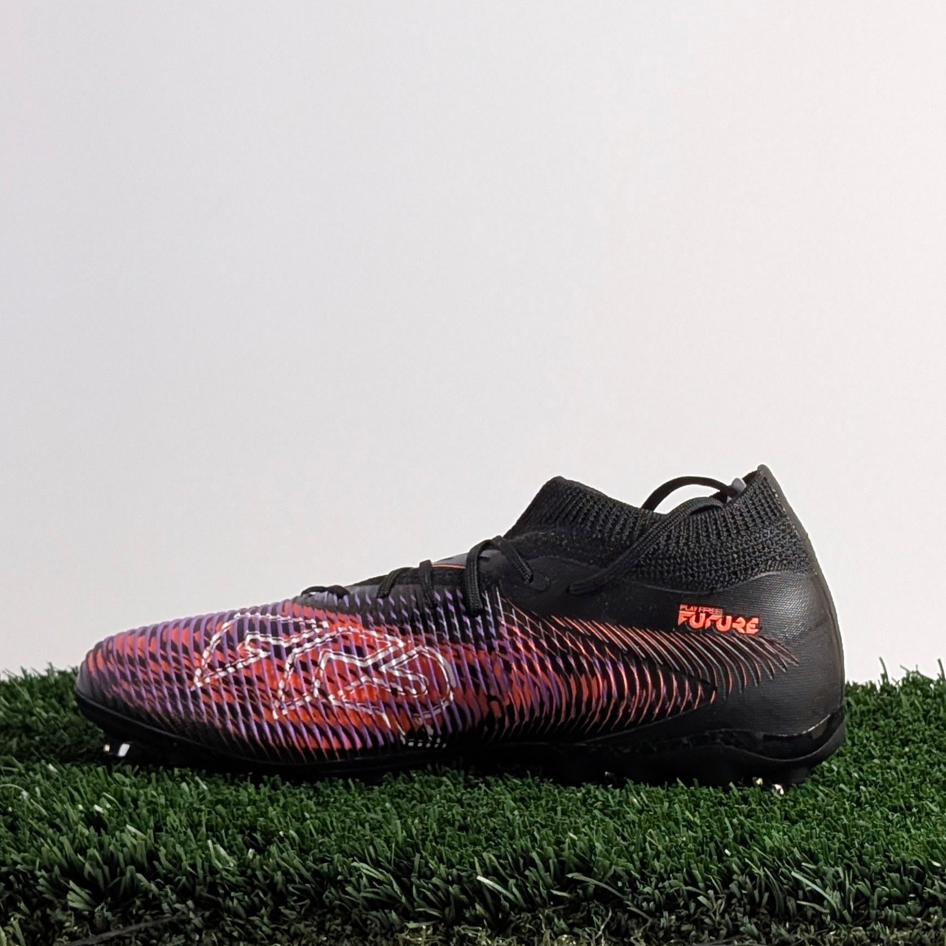 Puma Future 8 Match MG - 108368 01