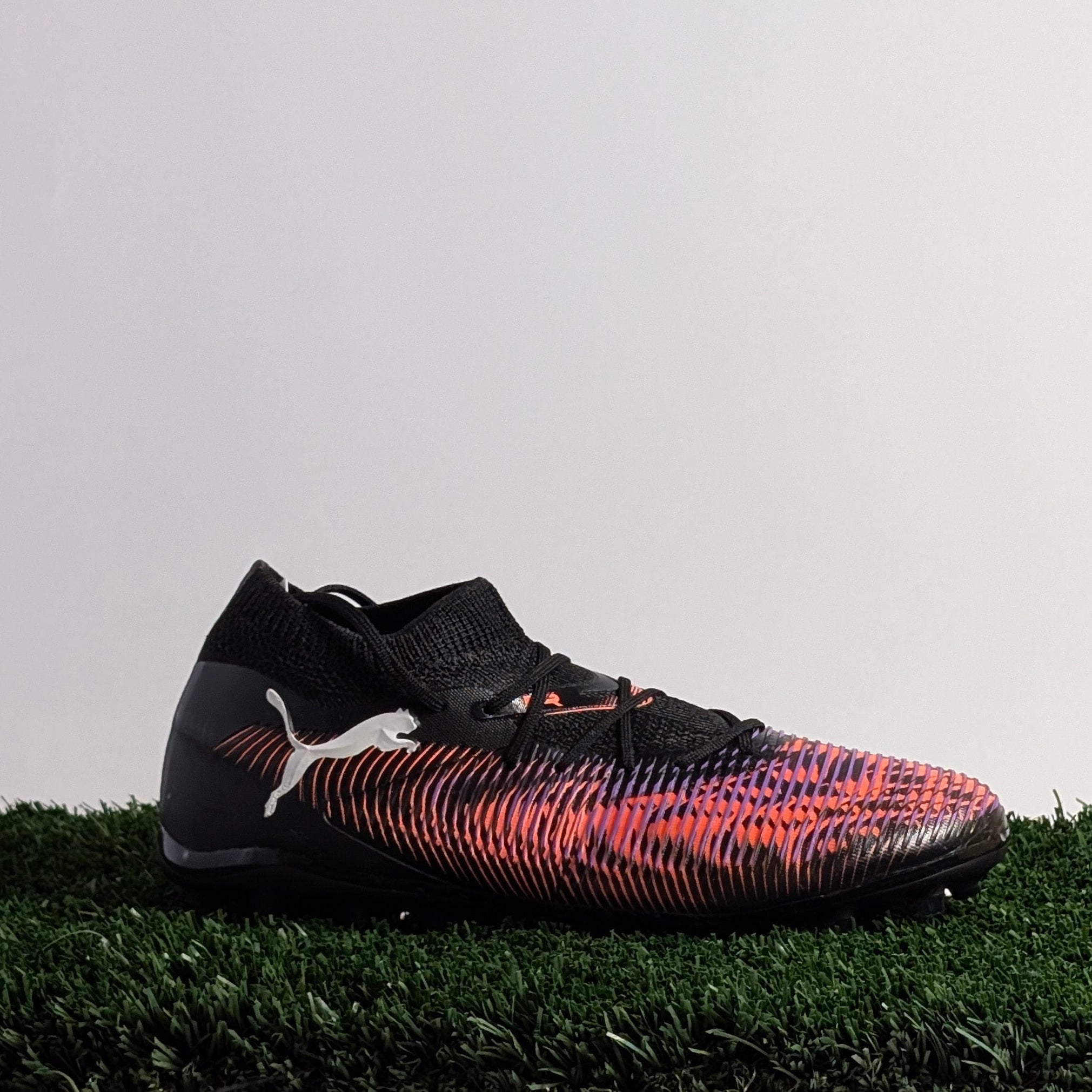 Puma Future 8 Match MG - 108368 01