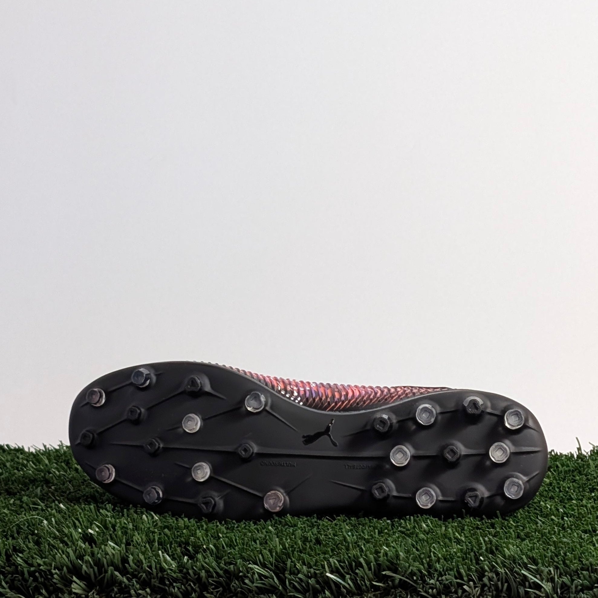 Puma Future 8 Match MG - 108368 01