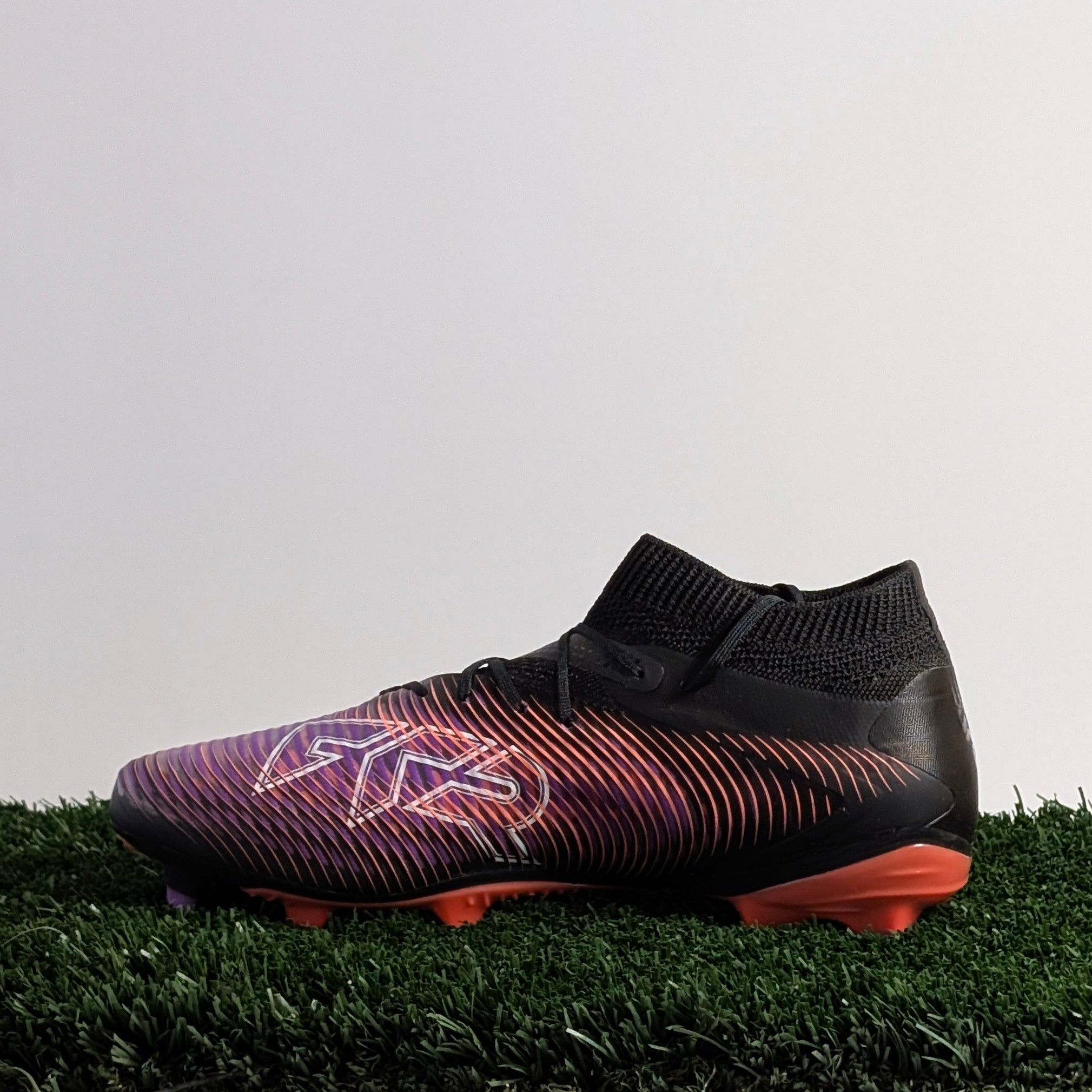 Puma Future 8 Pro FG/AG - 108139 01