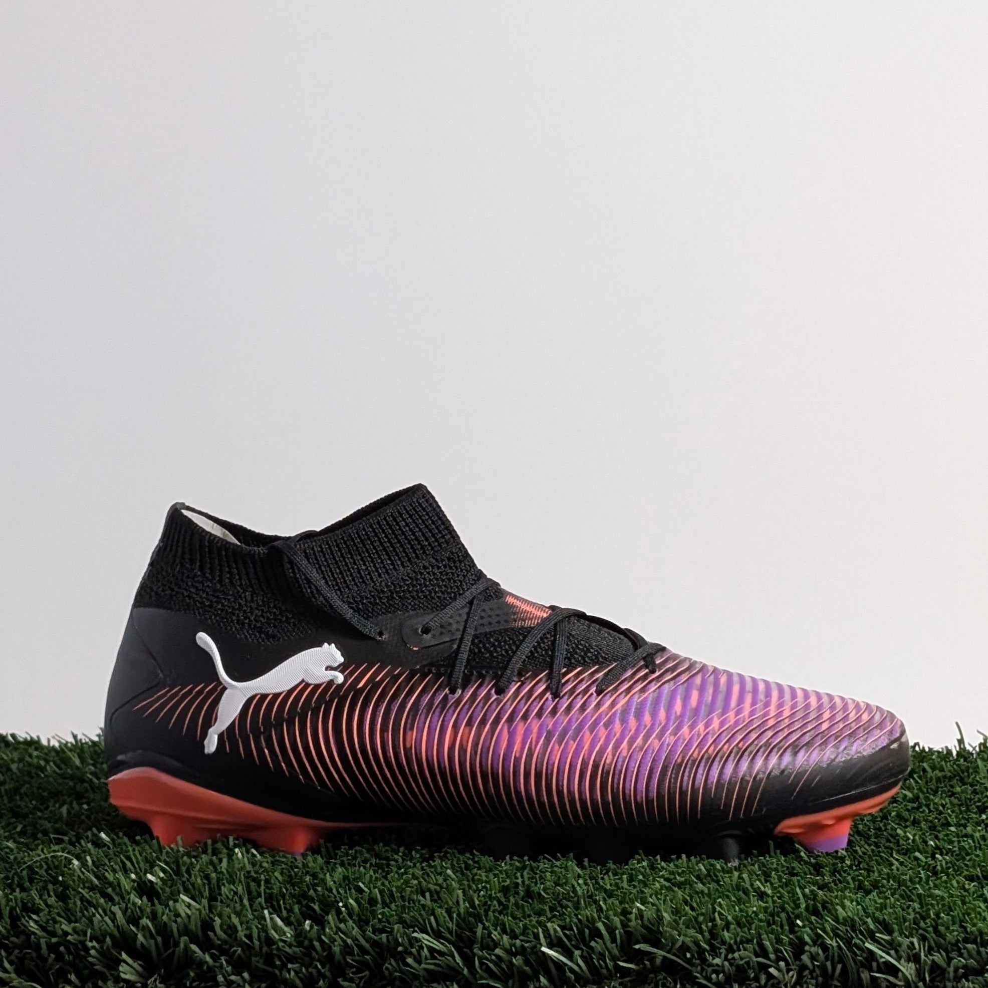 Puma Future 8 Pro FG/AG - 108139 01